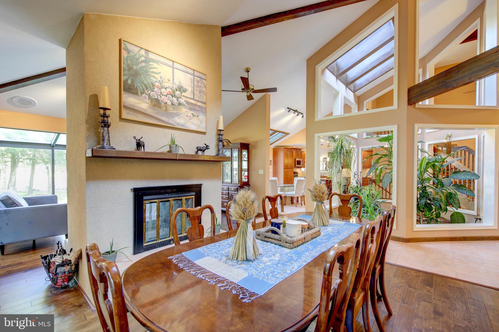 12122 South Piney Point Road Bishopville, MD 21813 - Photo 23 of 104 Gallery Image 23