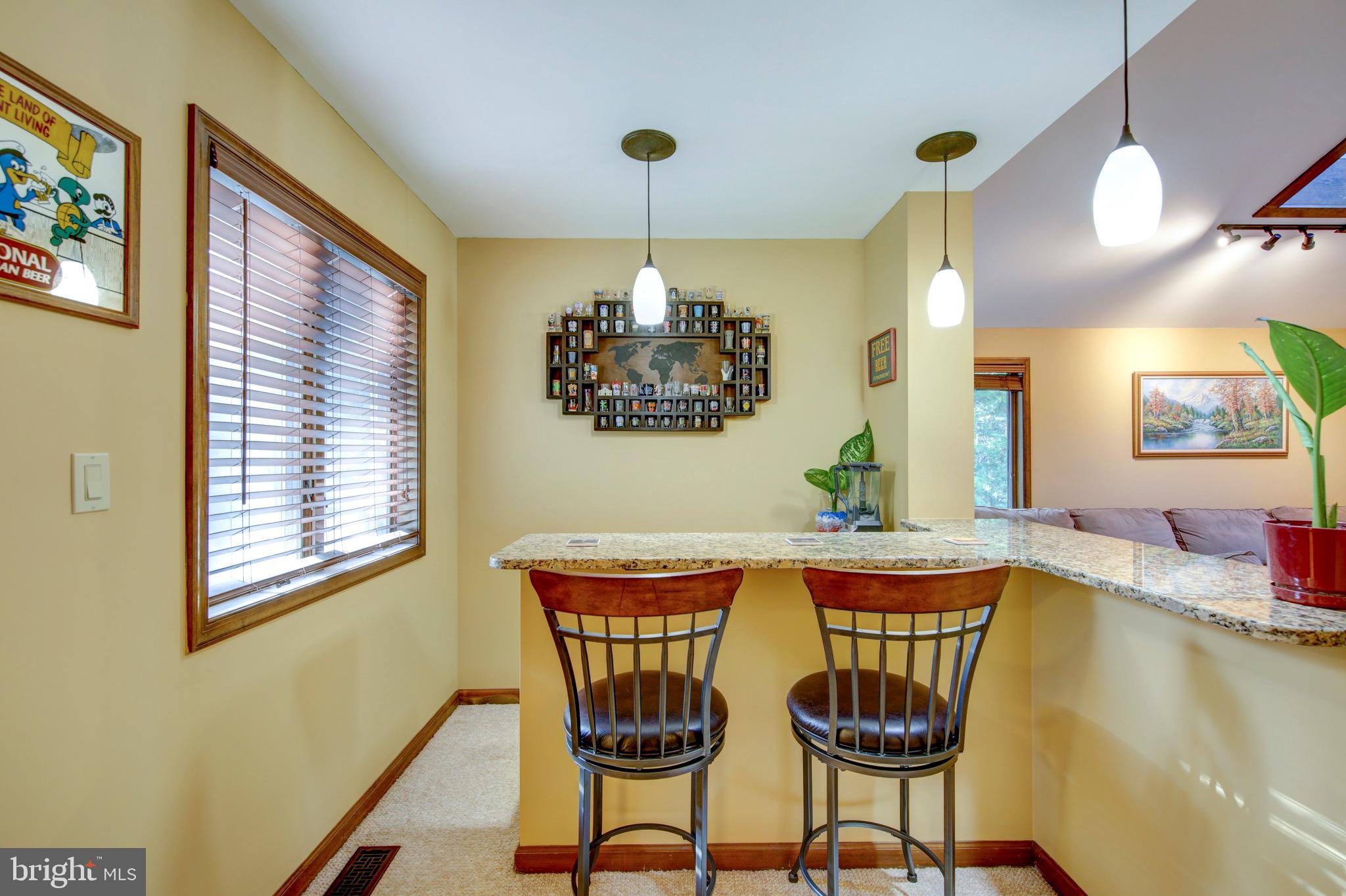 12122 South Piney Point Road Bishopville, MD 21813 - Photo 25 of 104 Gallery Image 25