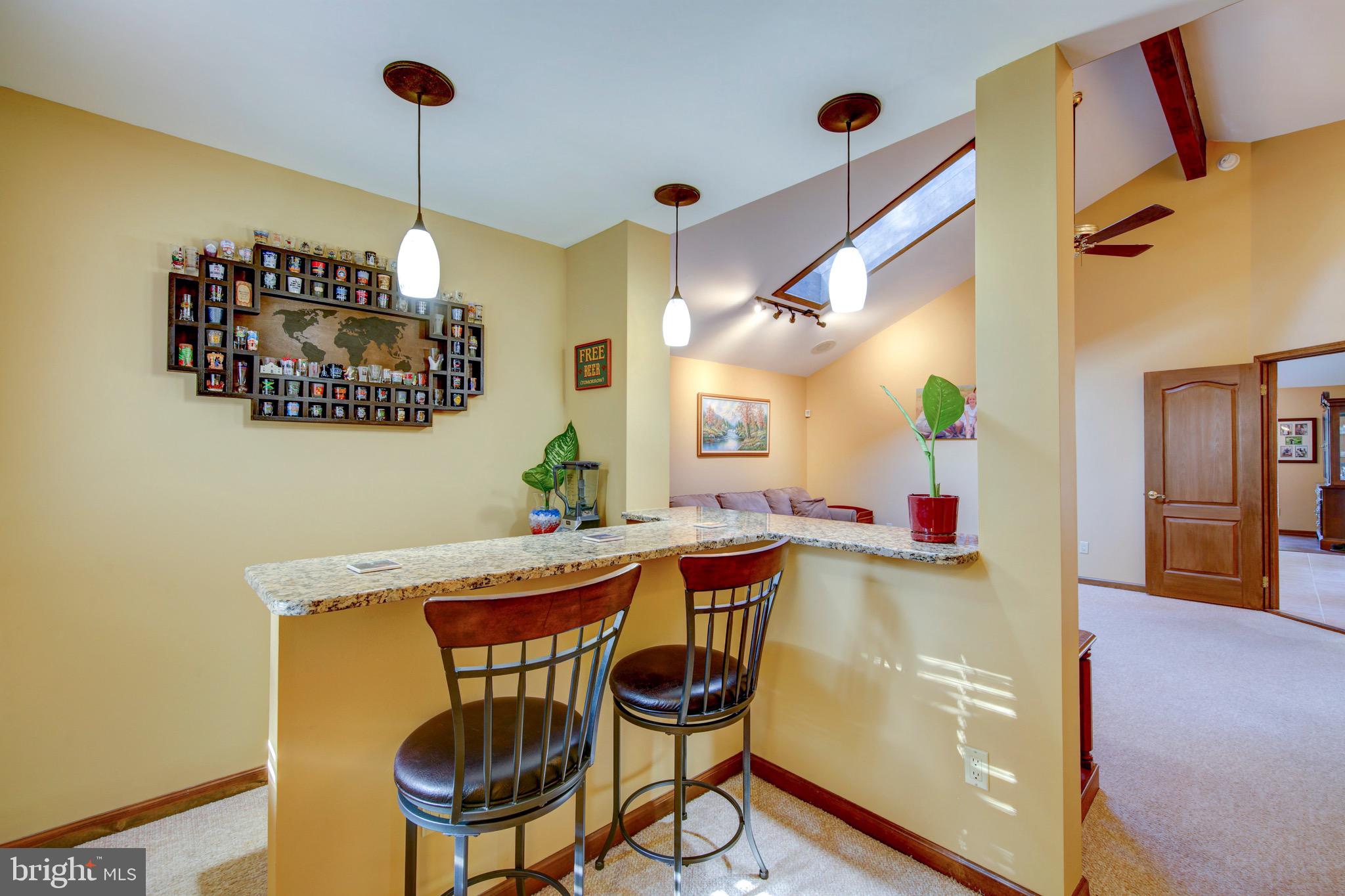 12122 South Piney Point Road Bishopville, MD 21813 - Photo 26 of 104 Gallery Image 26