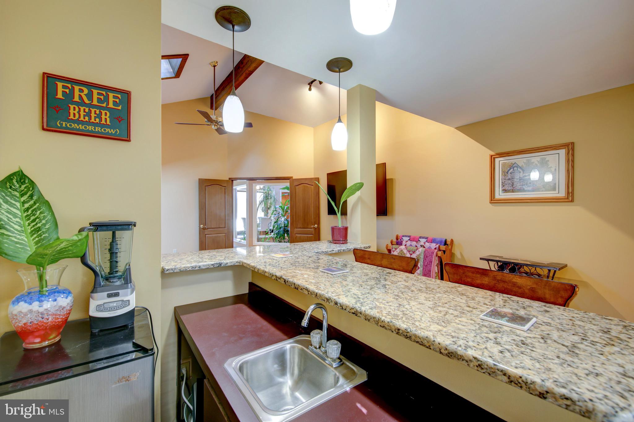 12122 South Piney Point Road Bishopville, MD 21813 - Photo 27 of 104 Gallery Image 27