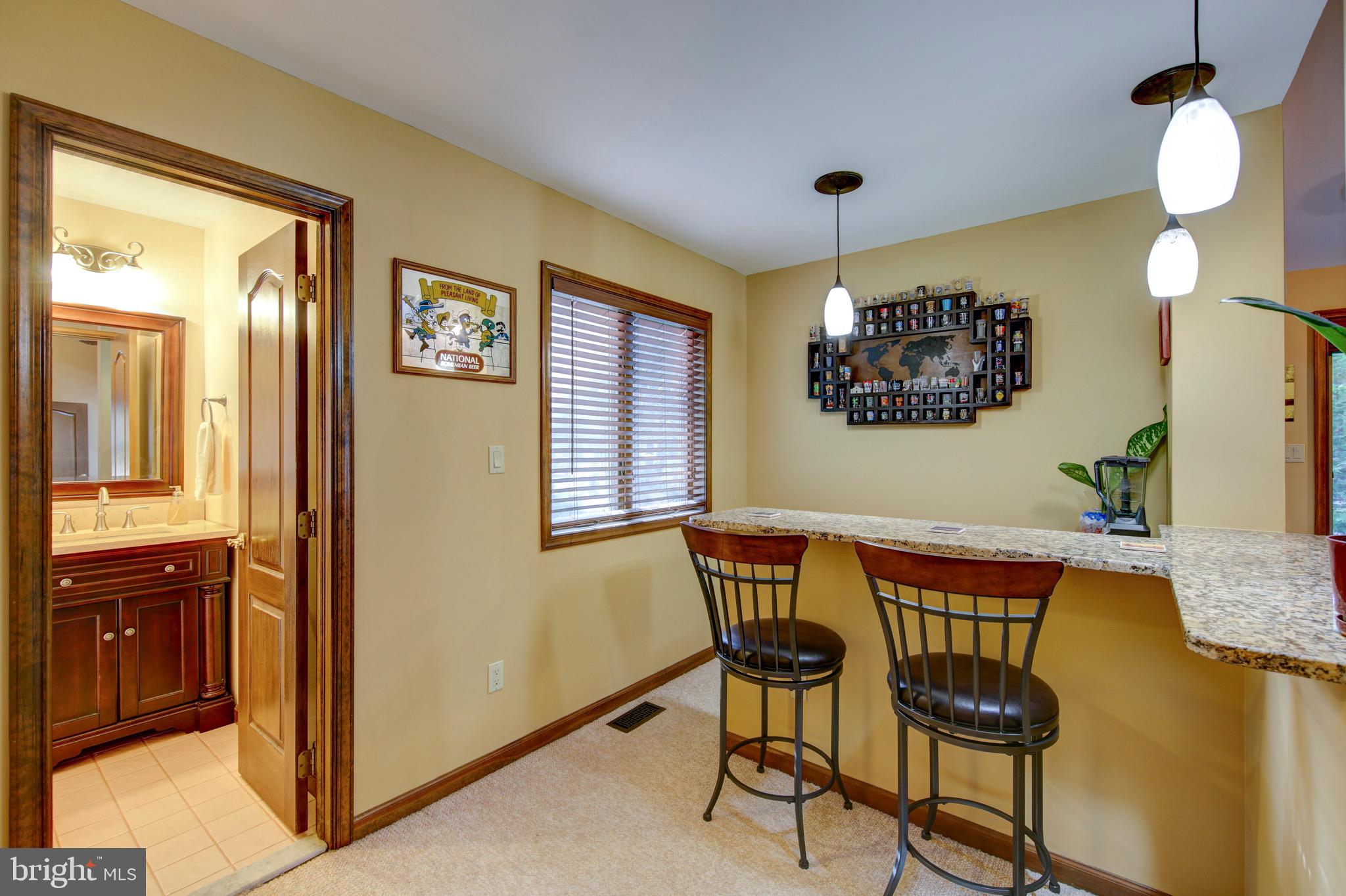 12122 South Piney Point Road Bishopville, MD 21813 - Photo 28 of 104 Gallery Image 28