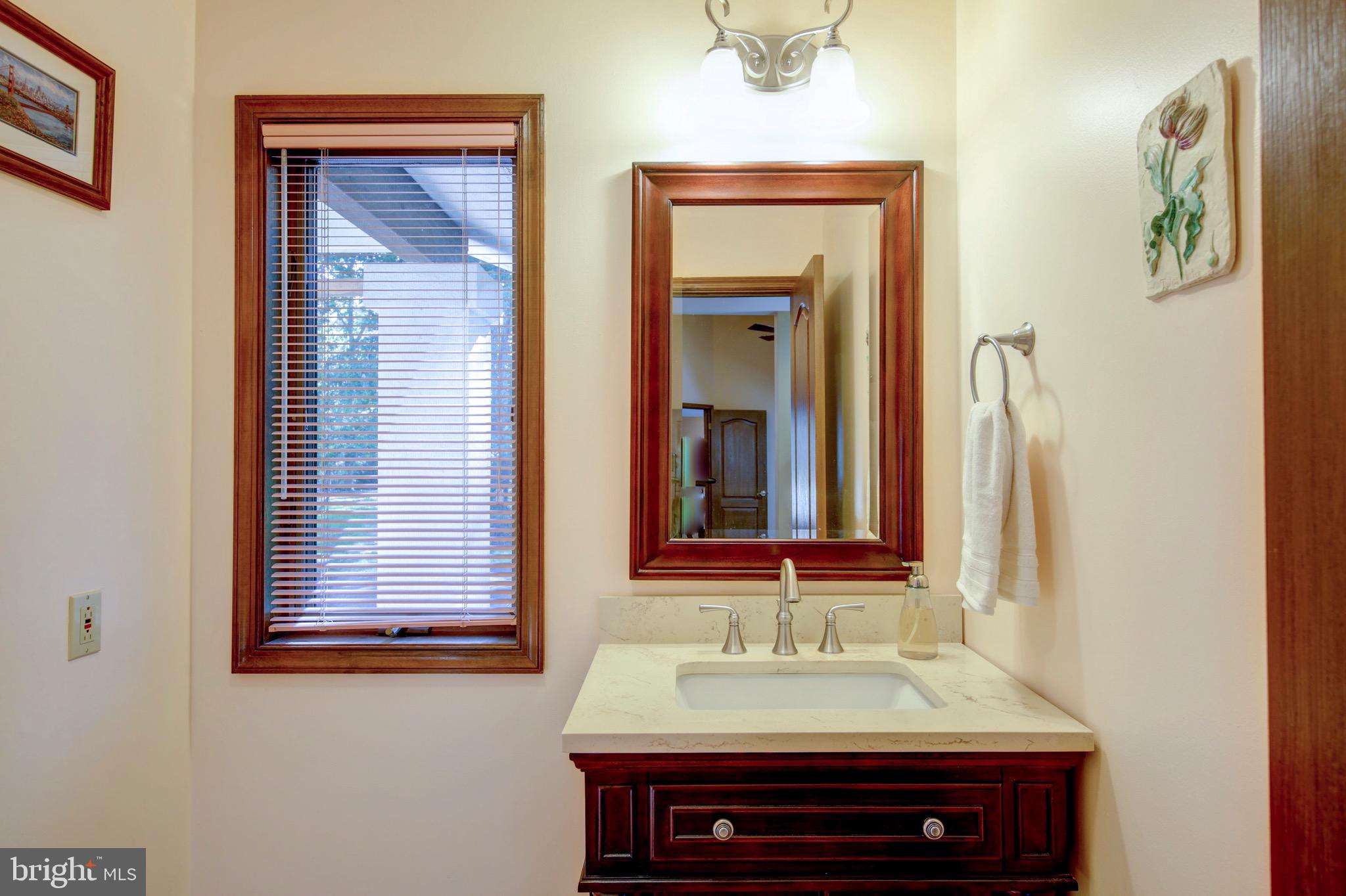 12122 South Piney Point Road Bishopville, MD 21813 - Photo 29 of 104 Gallery Image 29