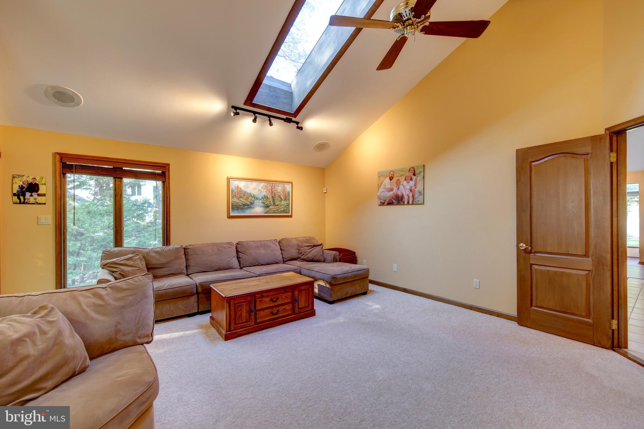12122 South Piney Point Road Bishopville, MD 21813 - Photo 30 of 104 Gallery Image 30