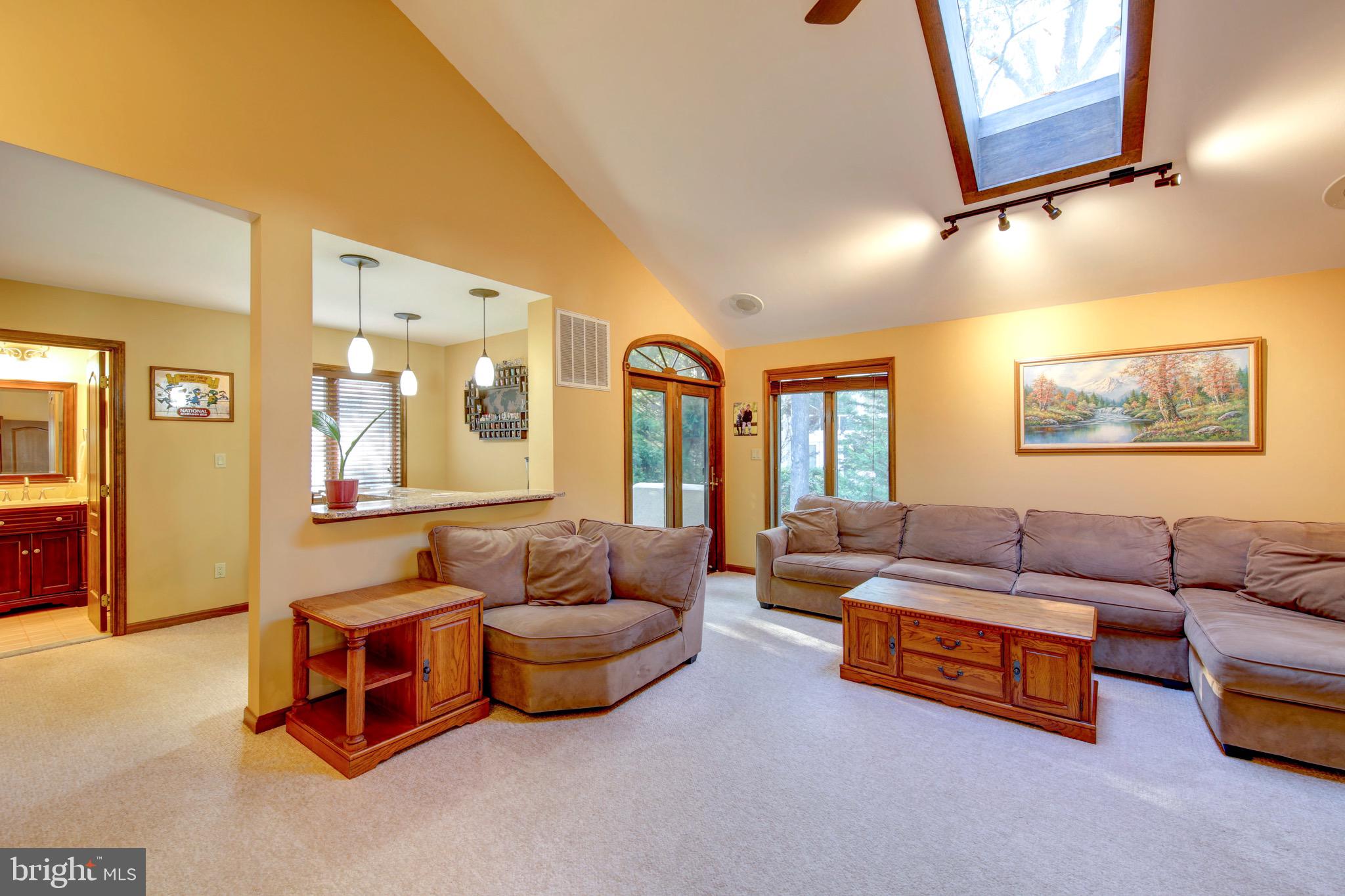12122 South Piney Point Road Bishopville, MD 21813 - Photo 31 of 104 Gallery Image 31