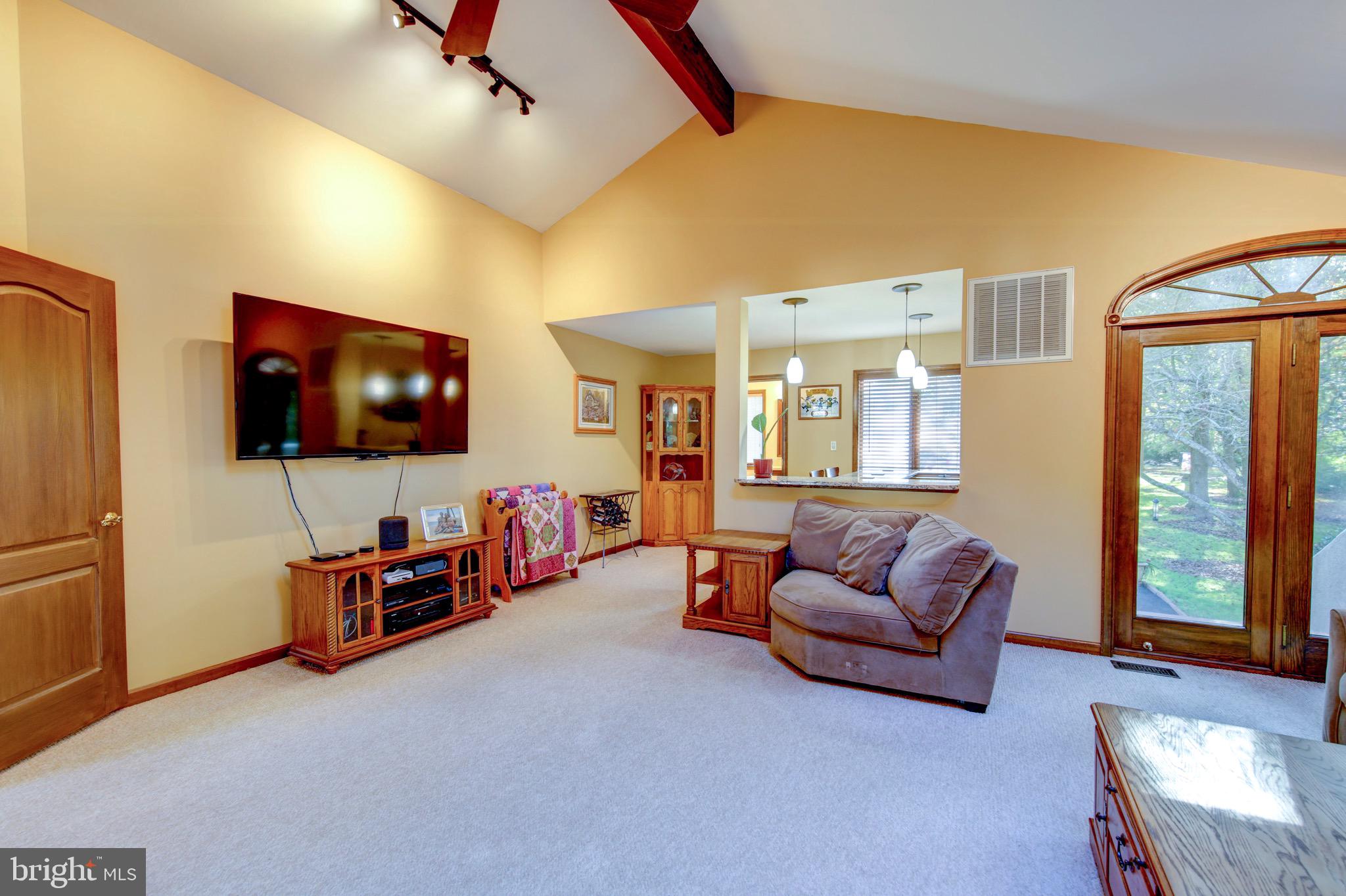 12122 South Piney Point Road Bishopville, MD 21813 - Photo 32 of 104 Gallery Image 32