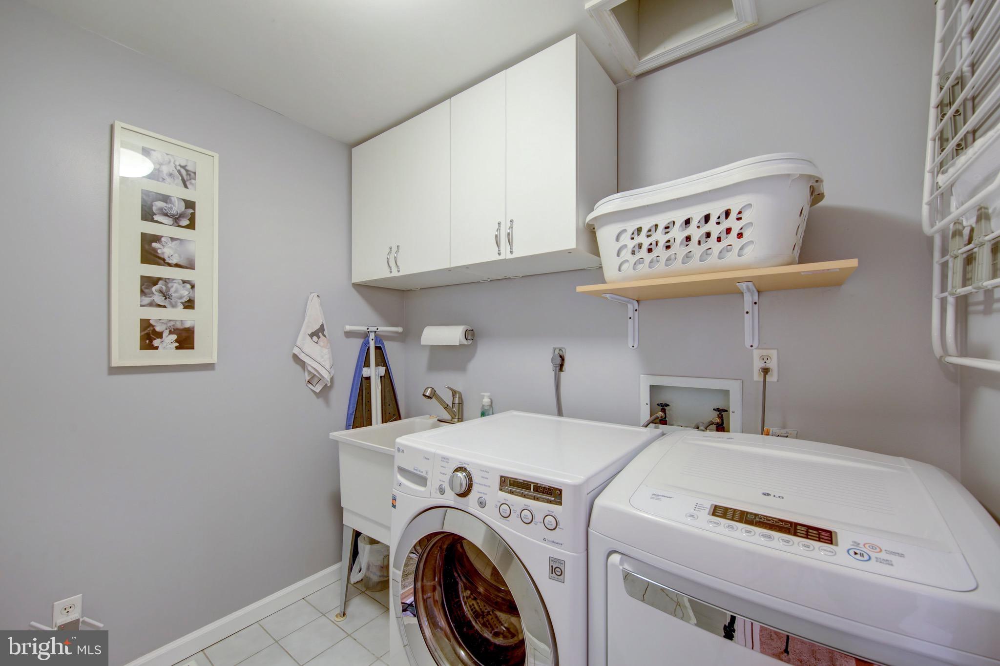 12122 South Piney Point Road Bishopville, MD 21813 - Photo 33 of 104 Gallery Image 33