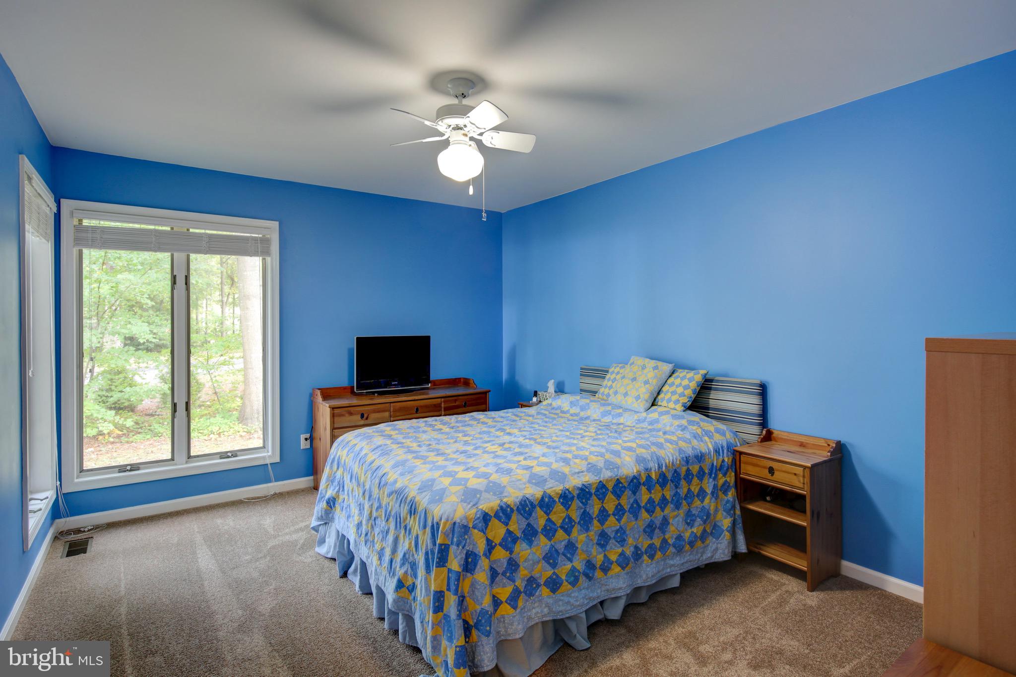 12122 South Piney Point Road Bishopville, MD 21813 - Photo 34 of 104 Gallery Image 34