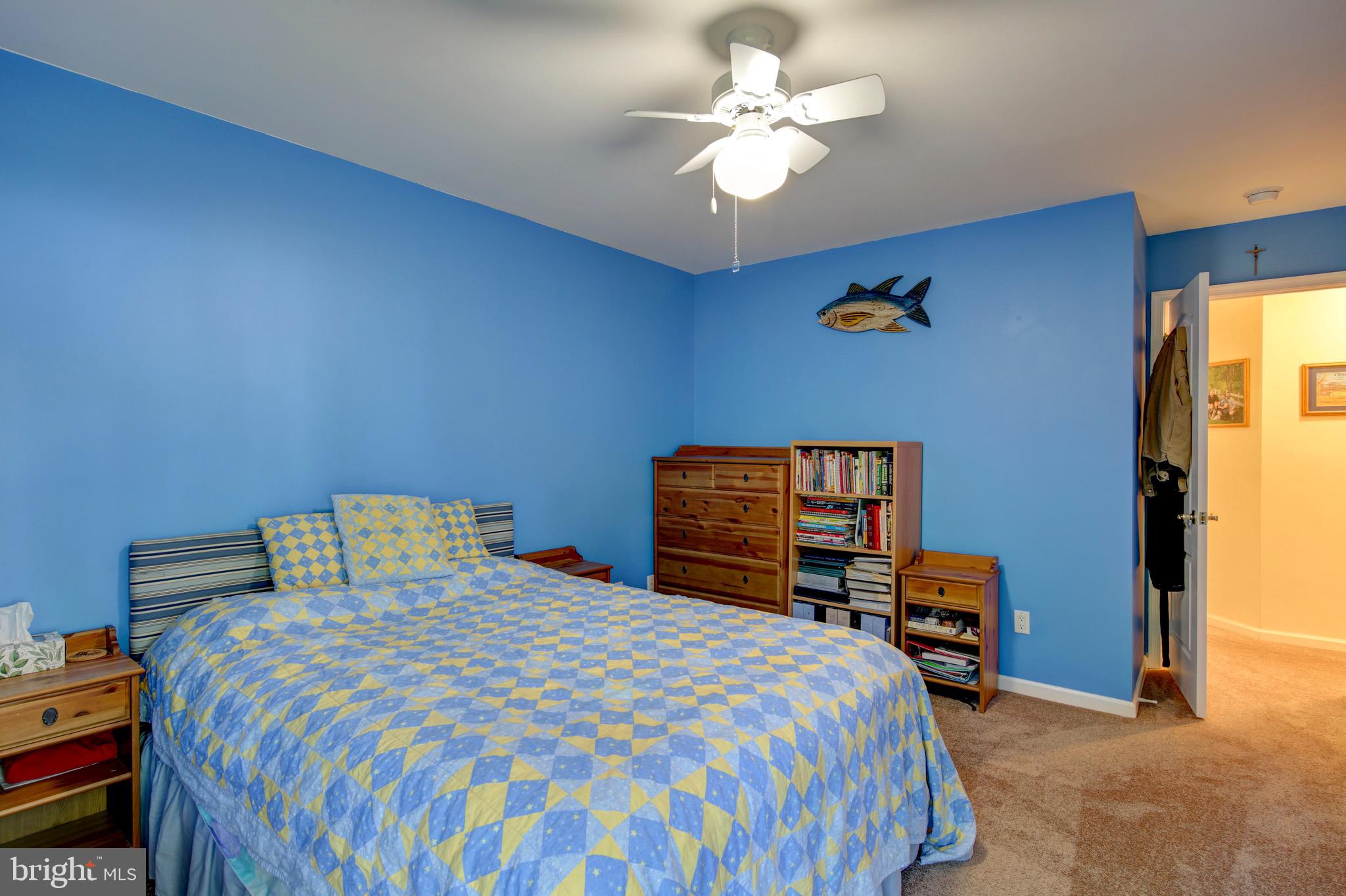12122 South Piney Point Road Bishopville, MD 21813 - Photo 35 of 104 Gallery Image 35