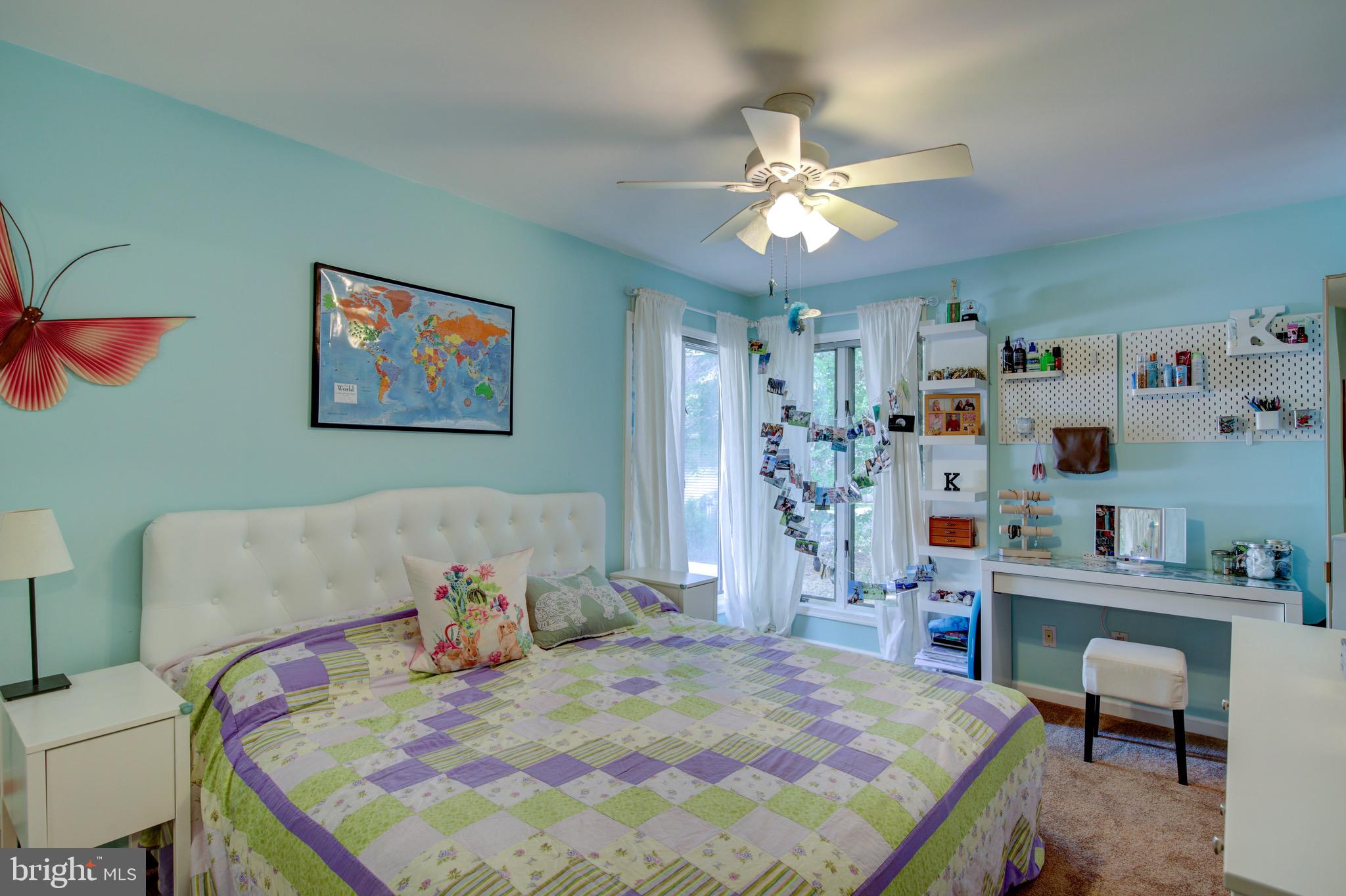 12122 South Piney Point Road Bishopville, MD 21813 - Photo 36 of 104 Gallery Image 36