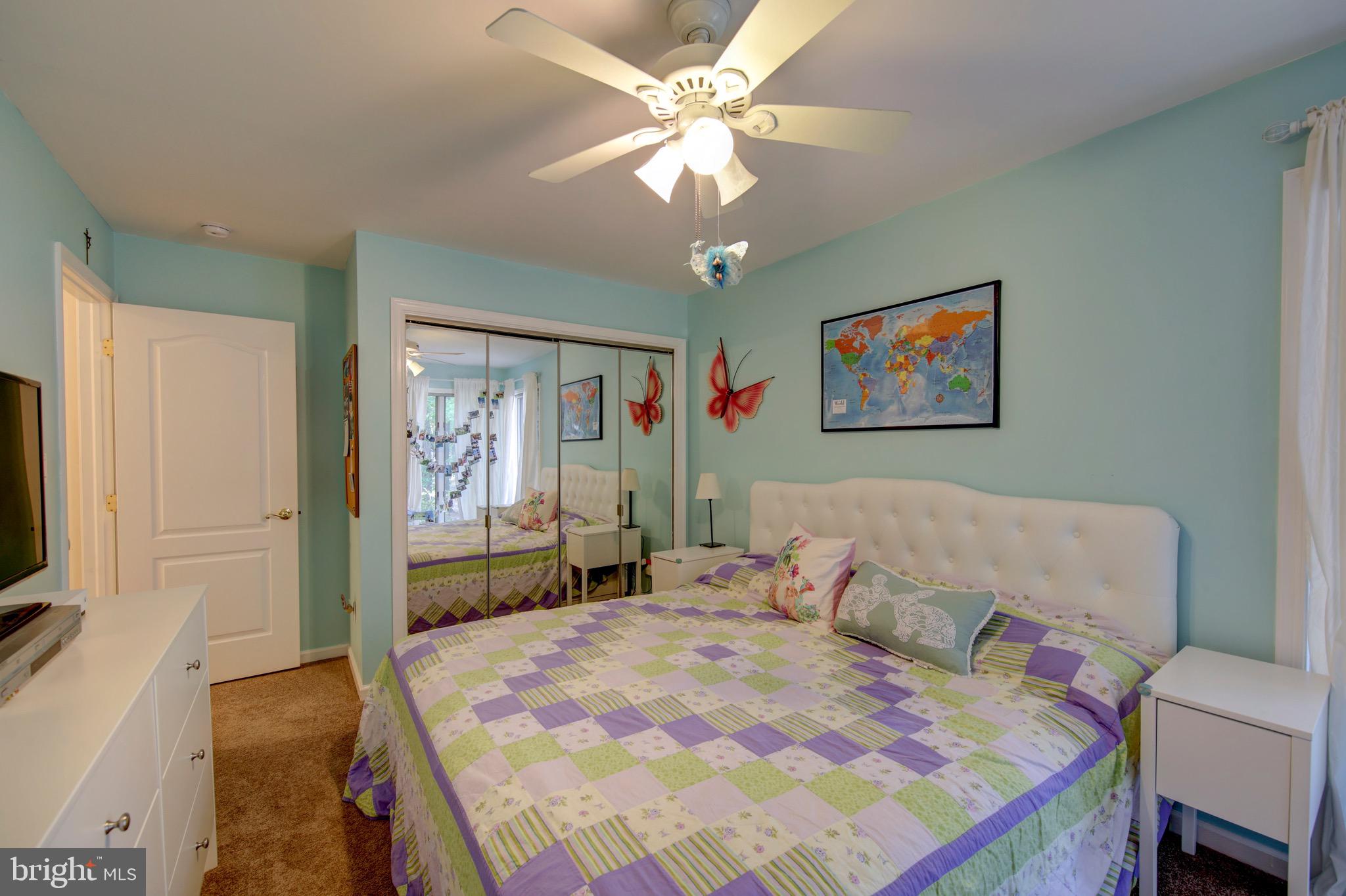 12122 South Piney Point Road Bishopville, MD 21813 - Photo 37 of 104 Gallery Image 37