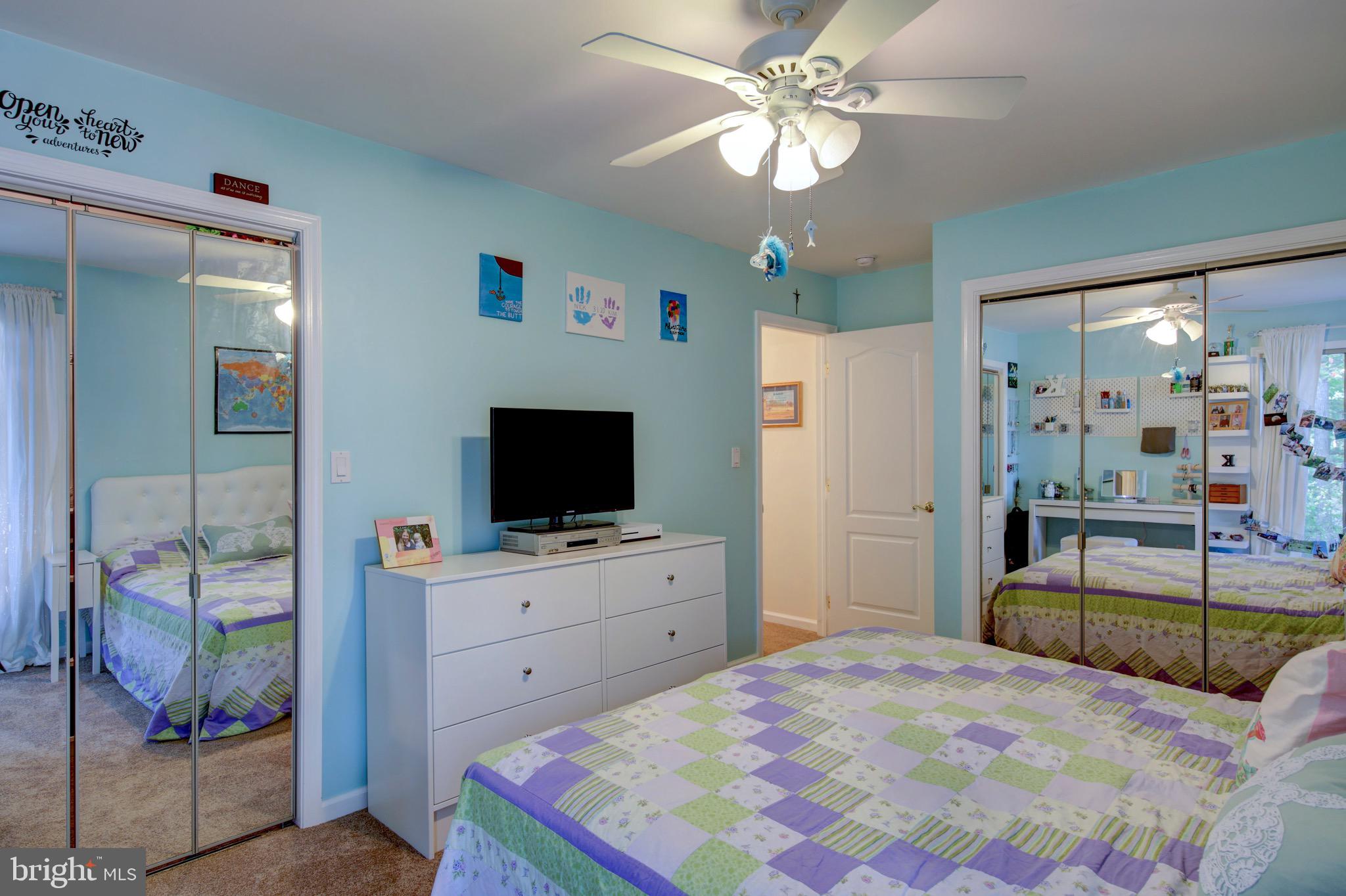12122 South Piney Point Road Bishopville, MD 21813 - Photo 38 of 104 Gallery Image 38