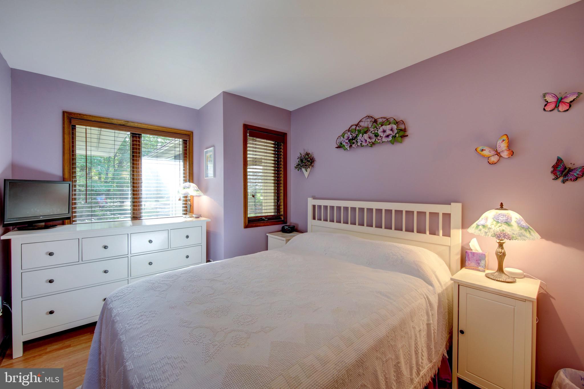 12122 South Piney Point Road Bishopville, MD 21813 - Photo 39 of 104 Gallery Image 39