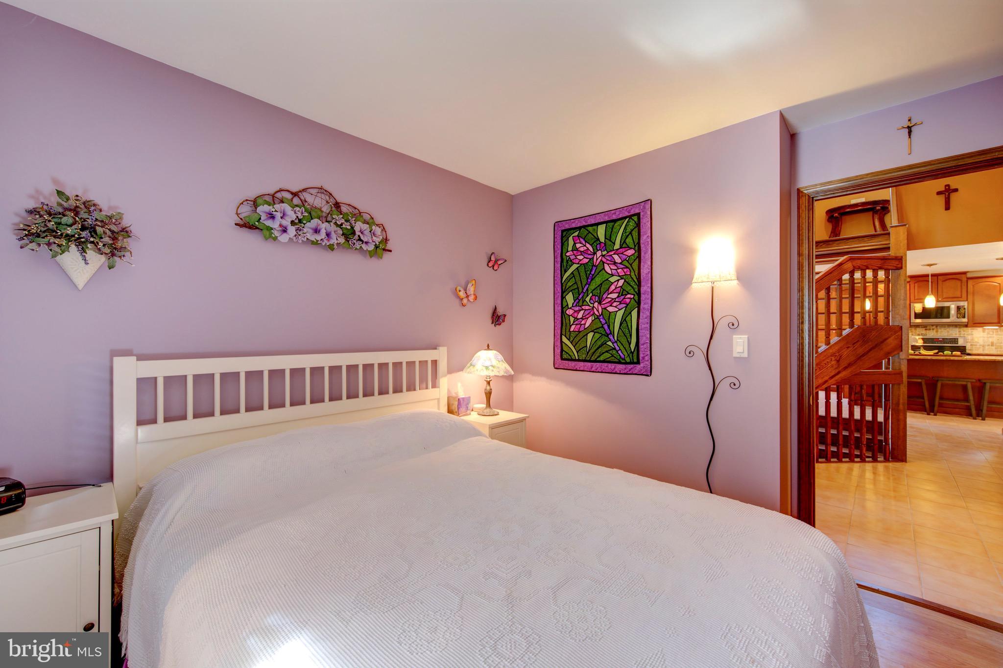 12122 South Piney Point Road Bishopville, MD 21813 - Photo 40 of 104 Gallery Image 40