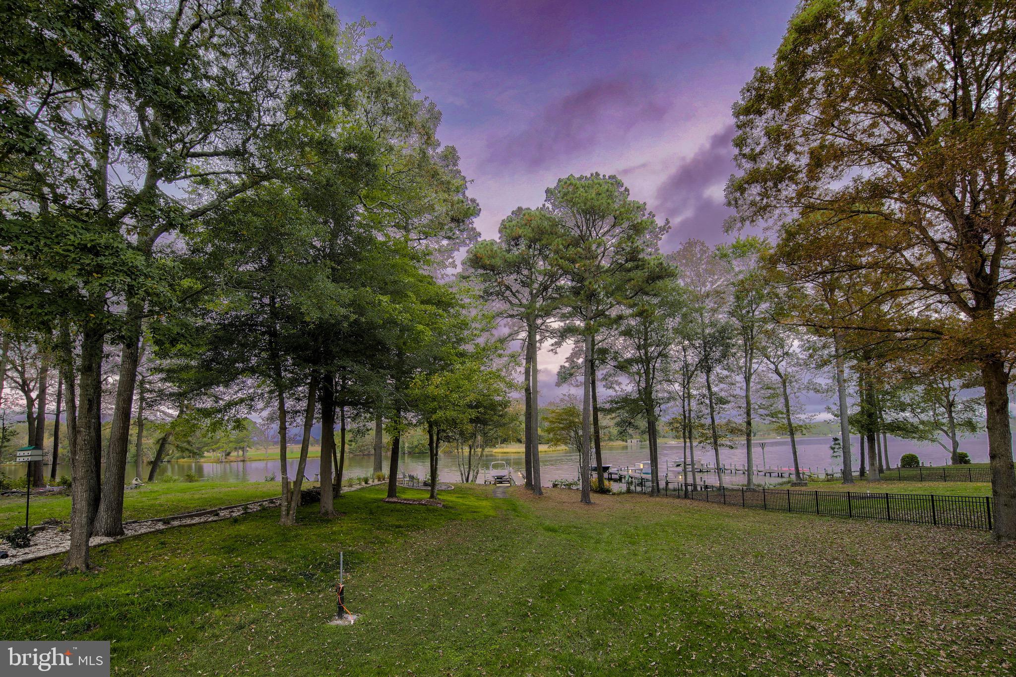 12122 South Piney Point Road Bishopville, MD 21813 - Photo 5 of 104 Gallery Image 5