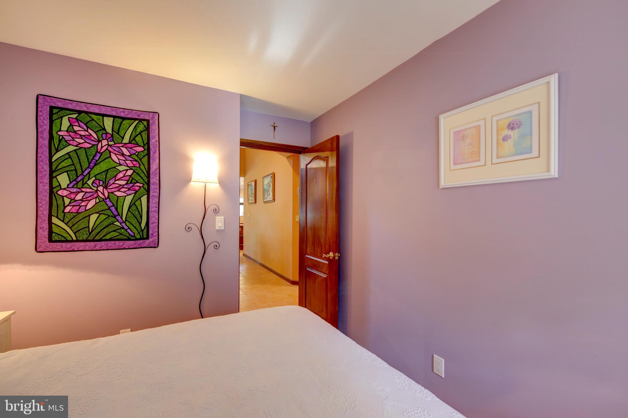 12122 South Piney Point Road Bishopville, MD 21813 - Photo 41 of 104 Gallery Image 41