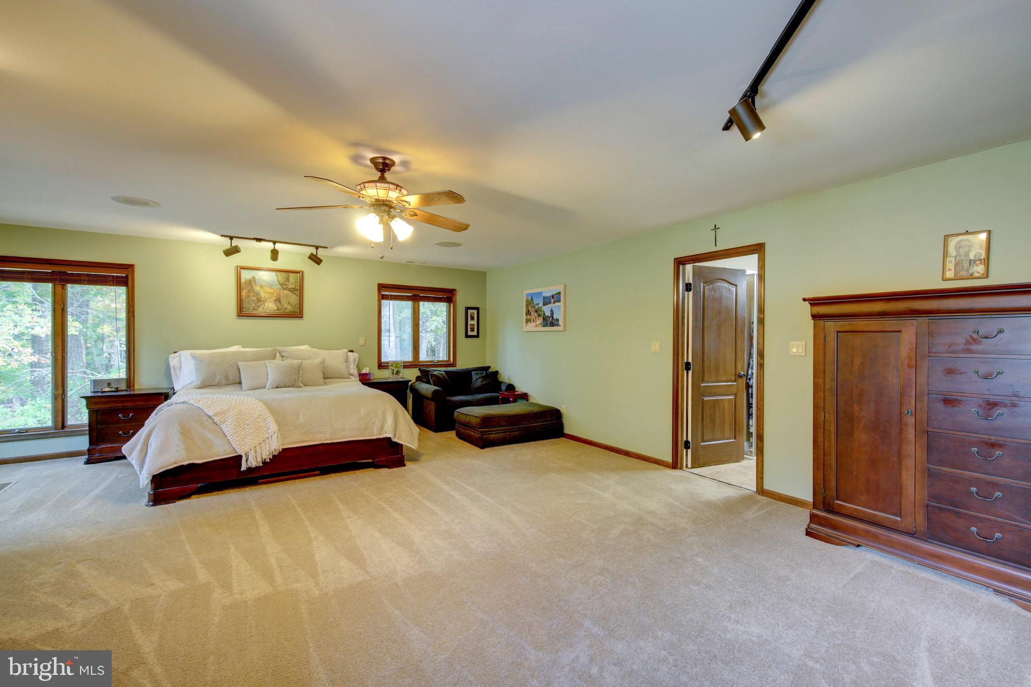 12122 South Piney Point Road Bishopville, MD 21813 - Photo 42 of 104 Gallery Image 42
