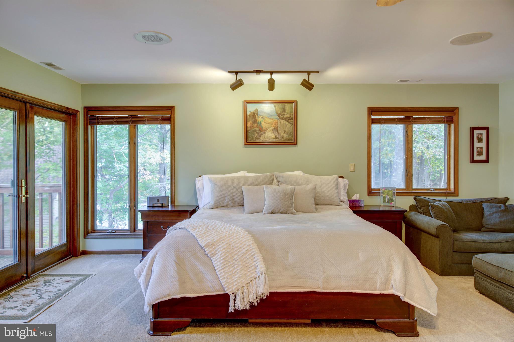 12122 South Piney Point Road Bishopville, MD 21813 - Photo 43 of 104 Gallery Image 43