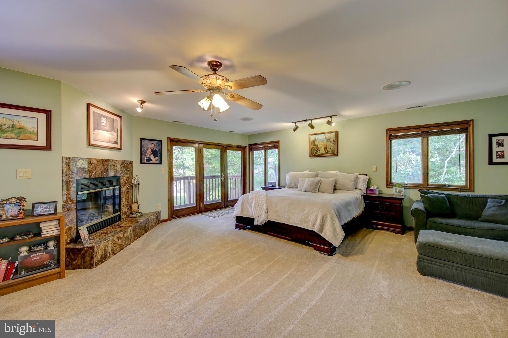 12122 South Piney Point Road Bishopville, MD 21813 - Photo 44 of 104 Gallery Image 44