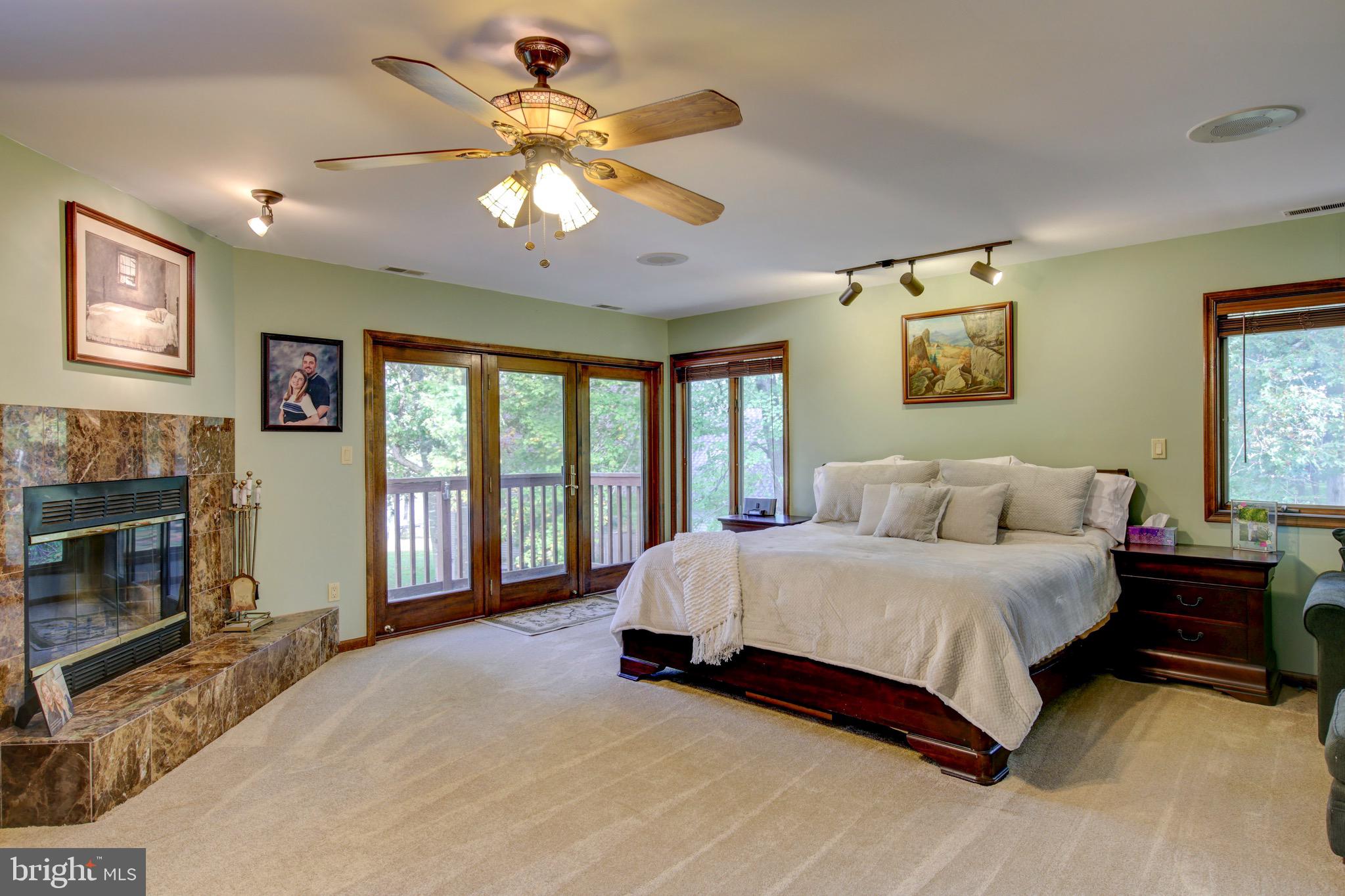 12122 South Piney Point Road Bishopville, MD 21813 - Photo 45 of 104 Gallery Image 45
