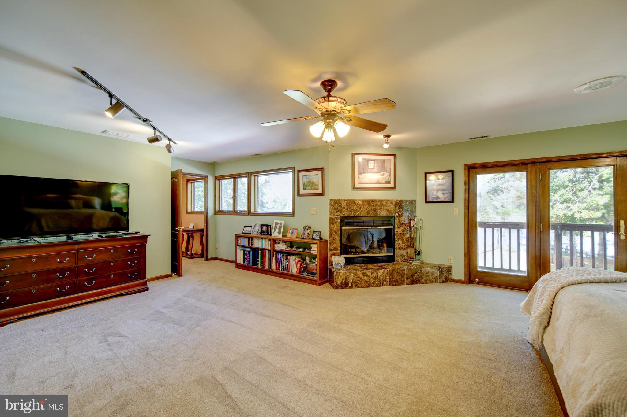 12122 South Piney Point Road Bishopville, MD 21813 - Photo 46 of 104 Gallery Image 46