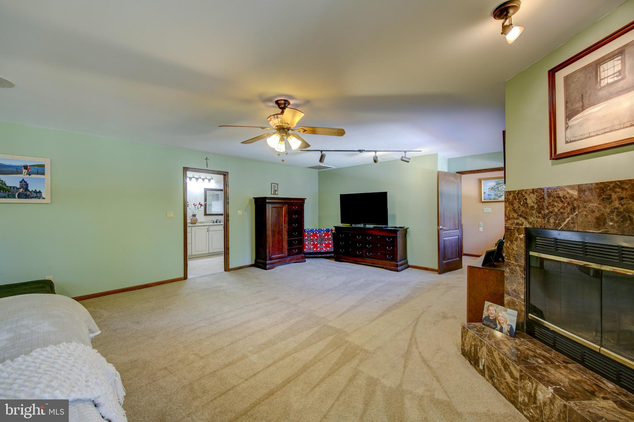 12122 South Piney Point Road Bishopville, MD 21813 - Photo 47 of 104 Gallery Image 47