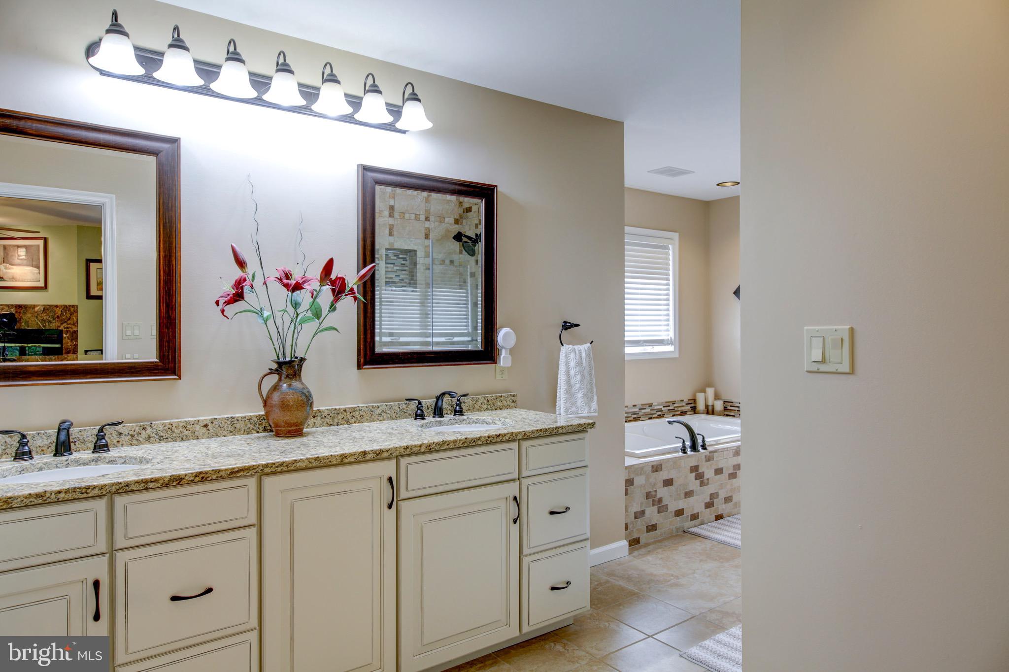 12122 South Piney Point Road Bishopville, MD 21813 - Photo 48 of 104 Gallery Image 48