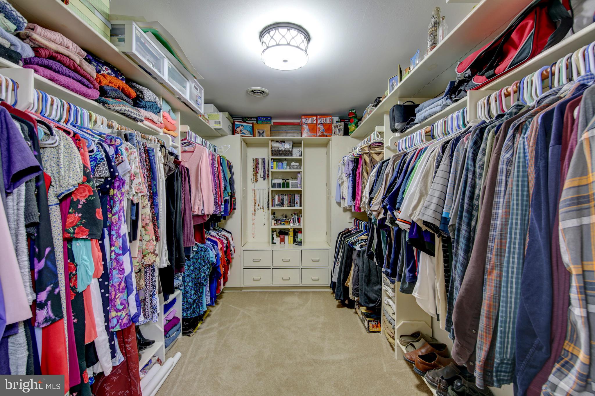 12122 South Piney Point Road Bishopville, MD 21813 - Photo 49 of 104 Gallery Image 49