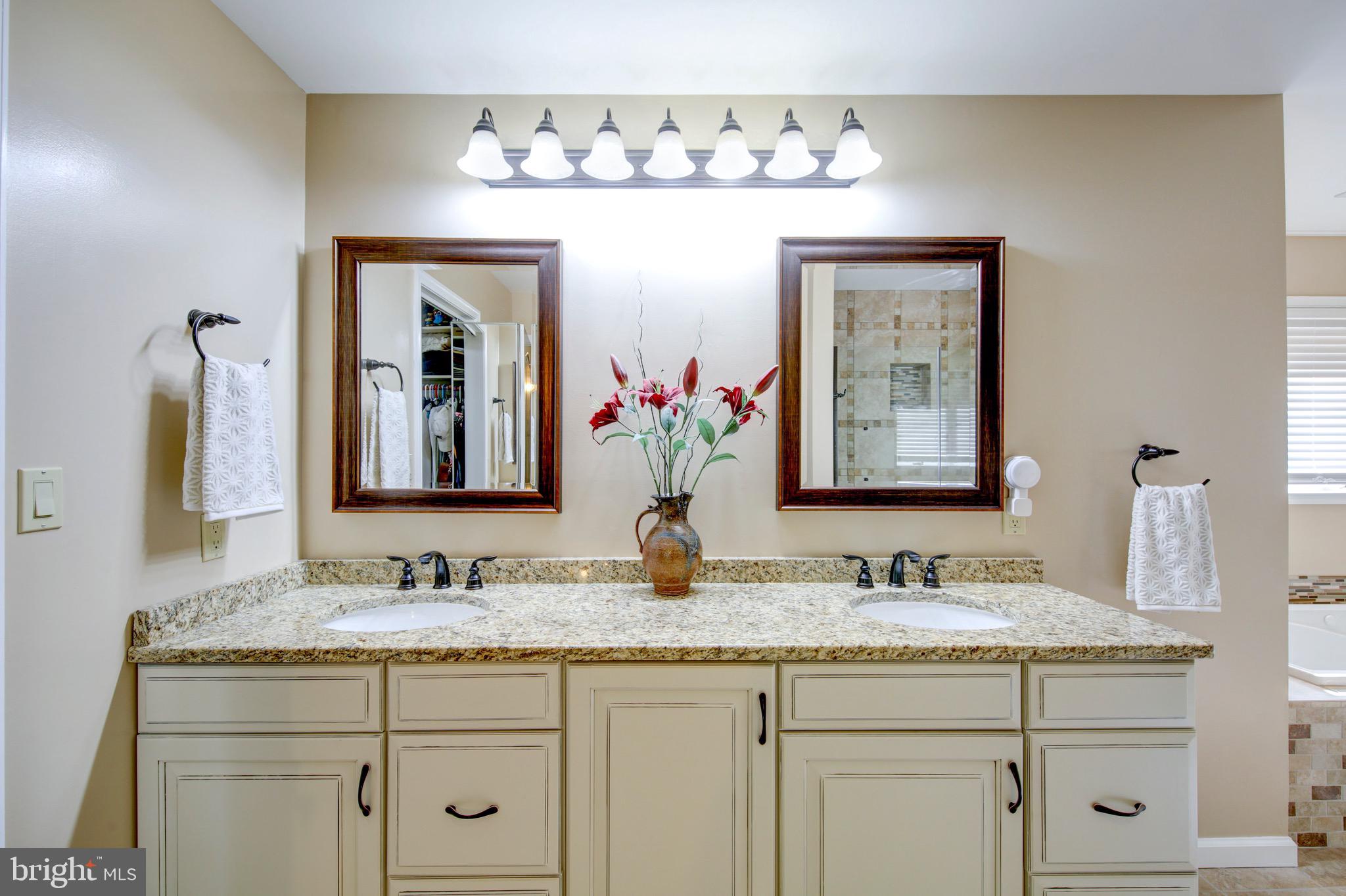 12122 South Piney Point Road Bishopville, MD 21813 - Photo 50 of 104 Gallery Image 50