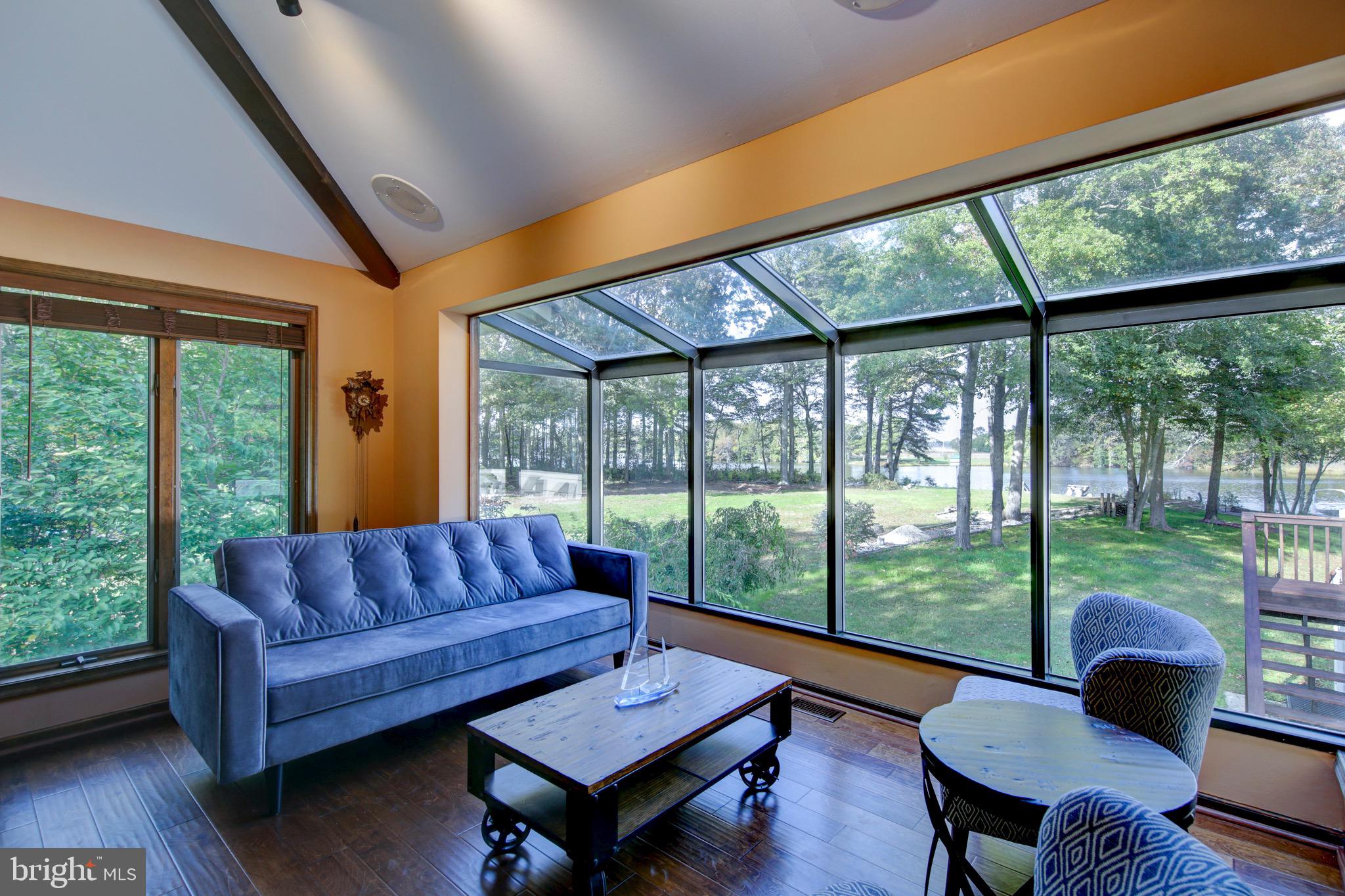 12122 South Piney Point Road Bishopville, MD 21813 - Photo 6 of 104 Gallery Image 6