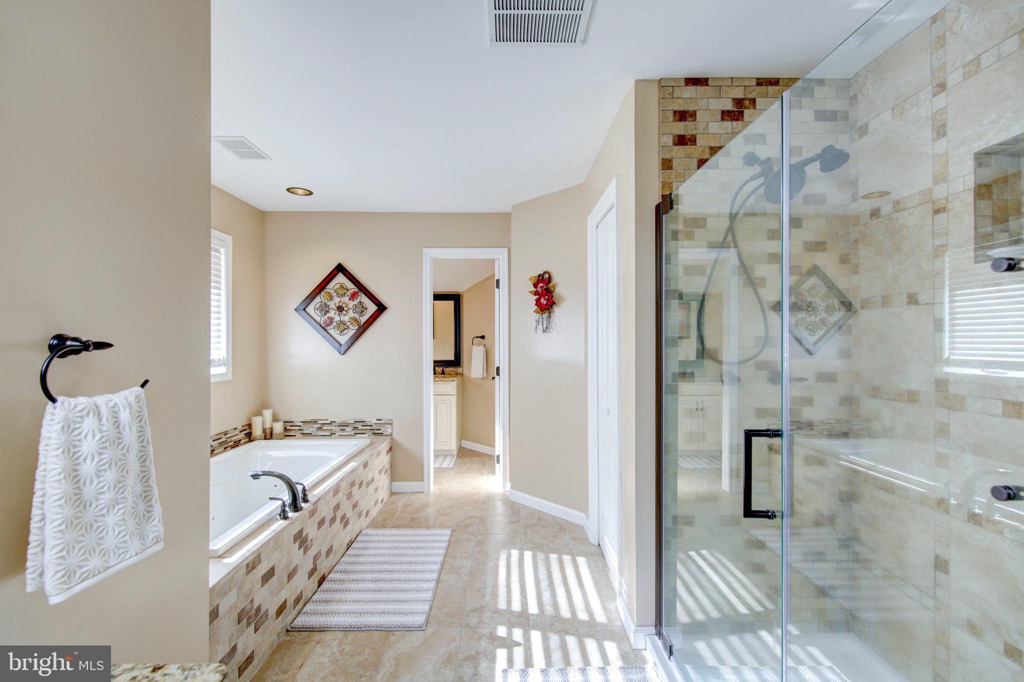 12122 South Piney Point Road Bishopville, MD 21813 - Photo 51 of 104 Gallery Image 51