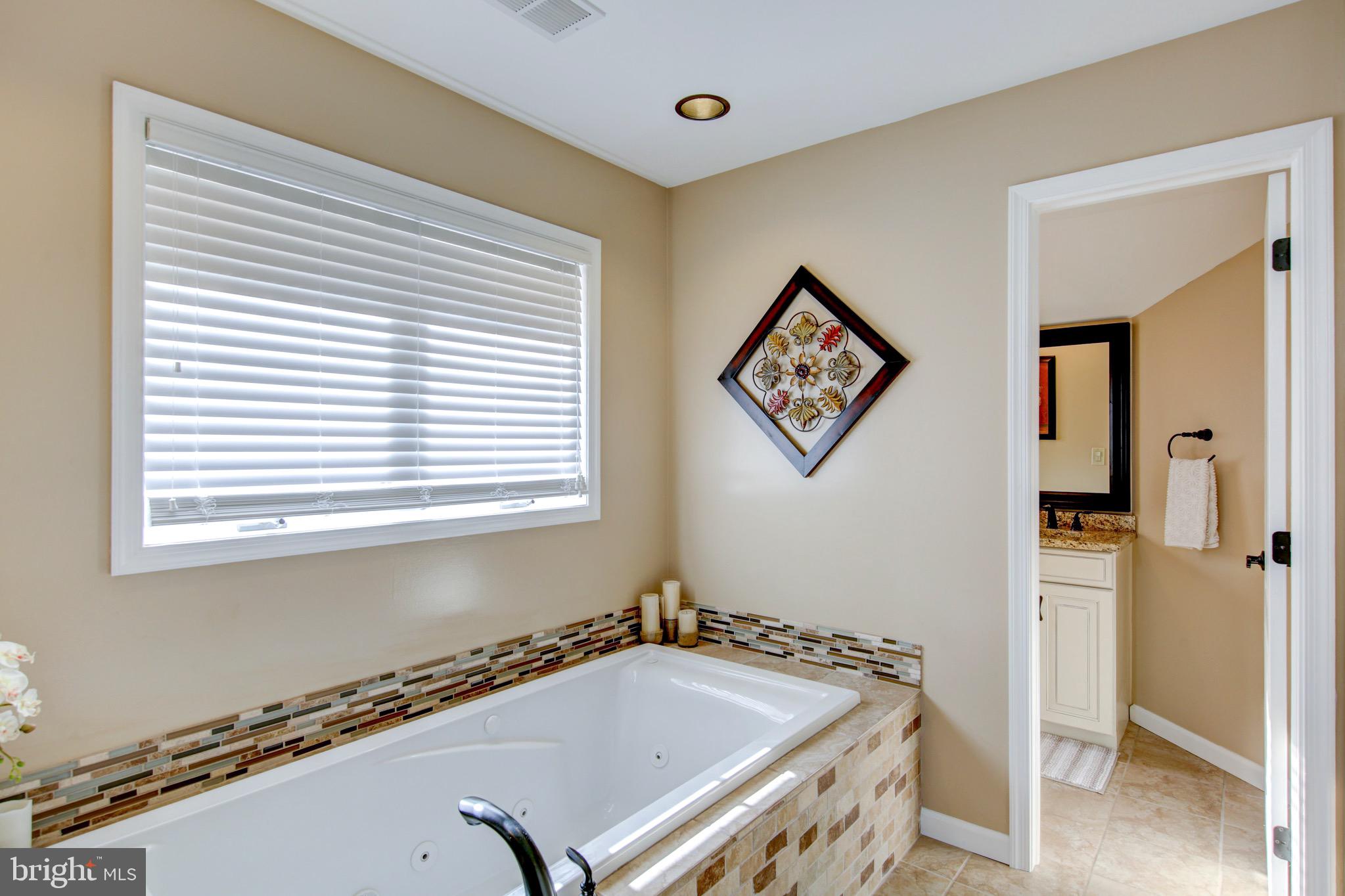 12122 South Piney Point Road Bishopville, MD 21813 - Photo 52 of 104 Gallery Image 52