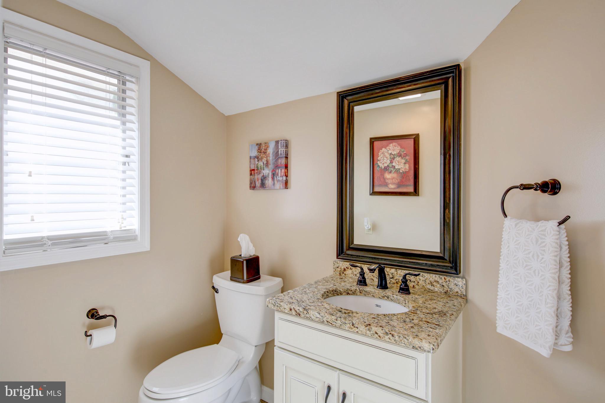 12122 South Piney Point Road Bishopville, MD 21813 - Photo 53 of 104 Gallery Image 53