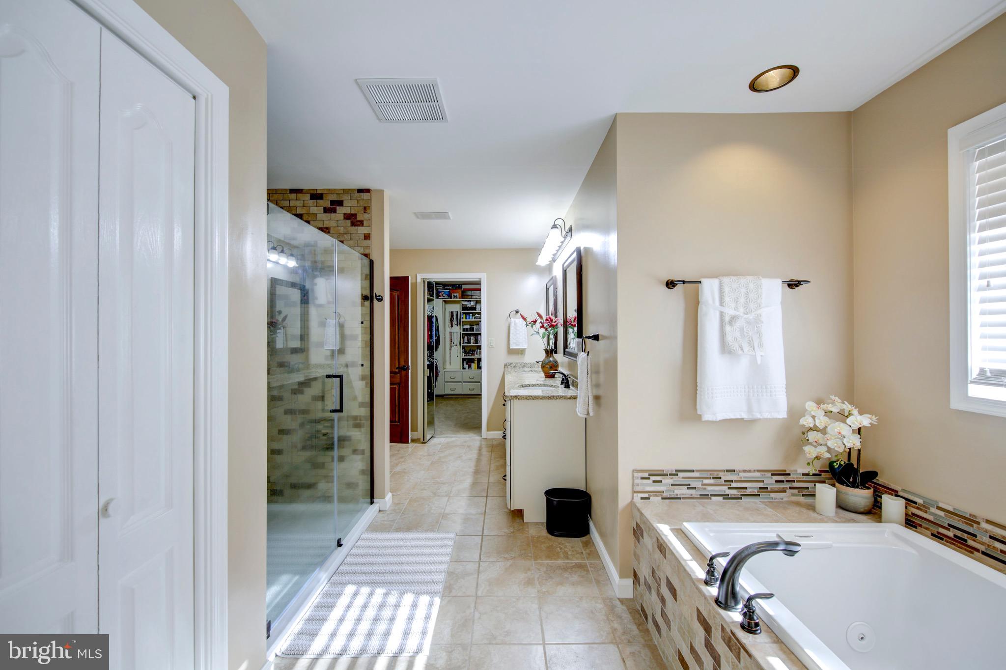 12122 South Piney Point Road Bishopville, MD 21813 - Photo 54 of 104 Gallery Image 54