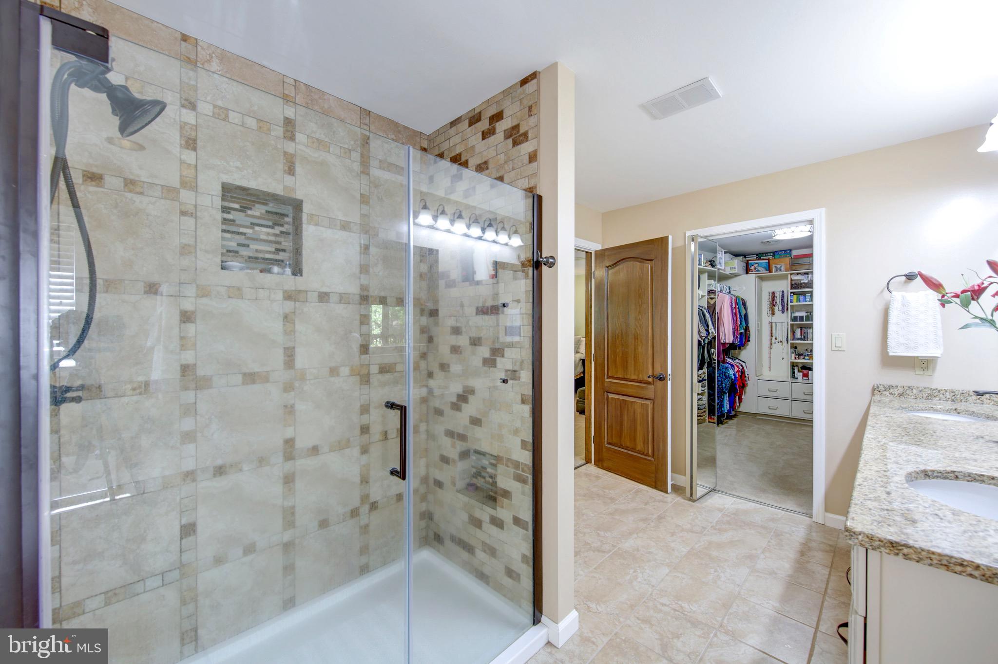 12122 South Piney Point Road Bishopville, MD 21813 - Photo 55 of 104 Gallery Image 55