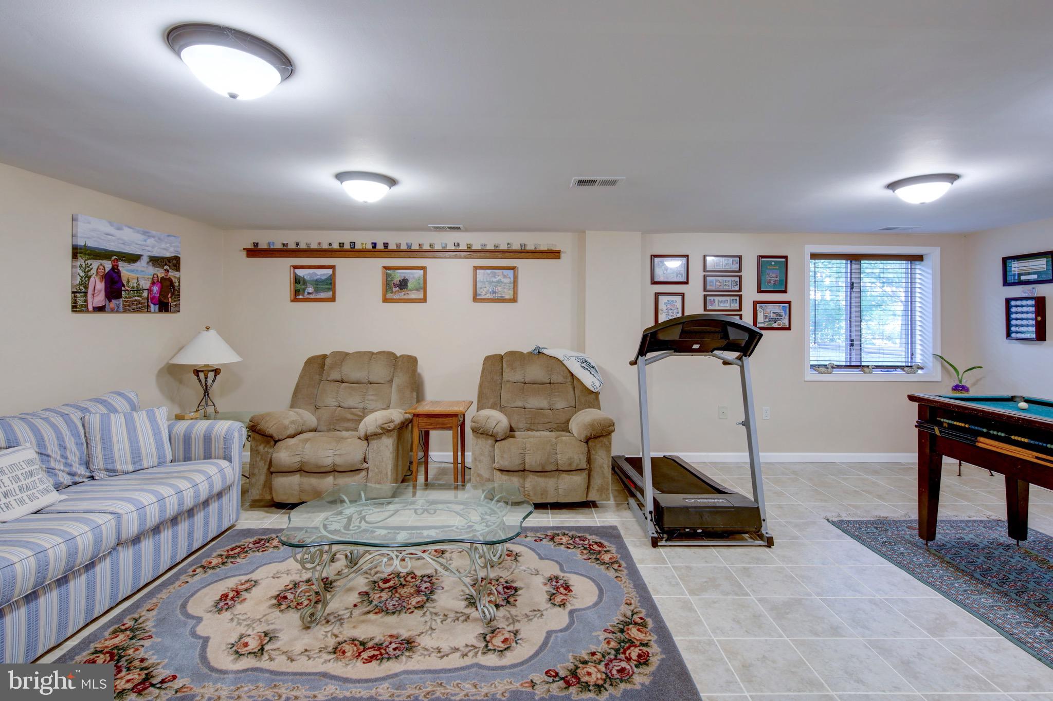 12122 South Piney Point Road Bishopville, MD 21813 - Photo 57 of 104 Gallery Image 57