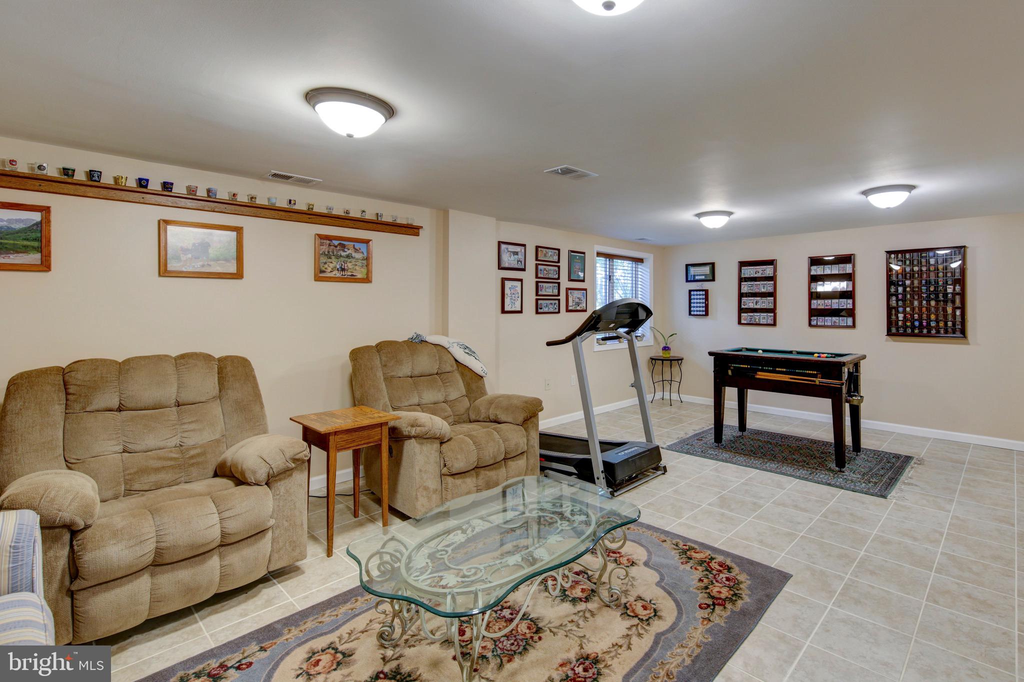 12122 South Piney Point Road Bishopville, MD 21813 - Photo 58 of 104 Gallery Image 58