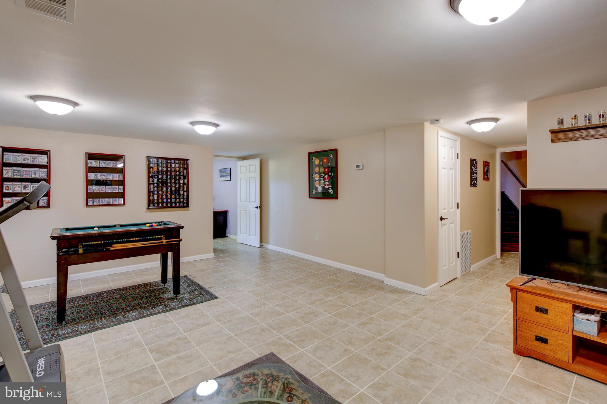 12122 South Piney Point Road Bishopville, MD 21813 - Photo 59 of 104 Gallery Image 59