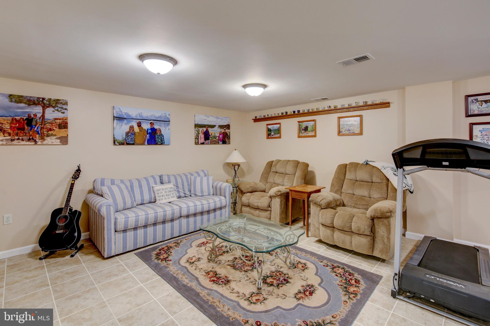 12122 South Piney Point Road Bishopville, MD 21813 - Photo 60 of 104 Gallery Image 60