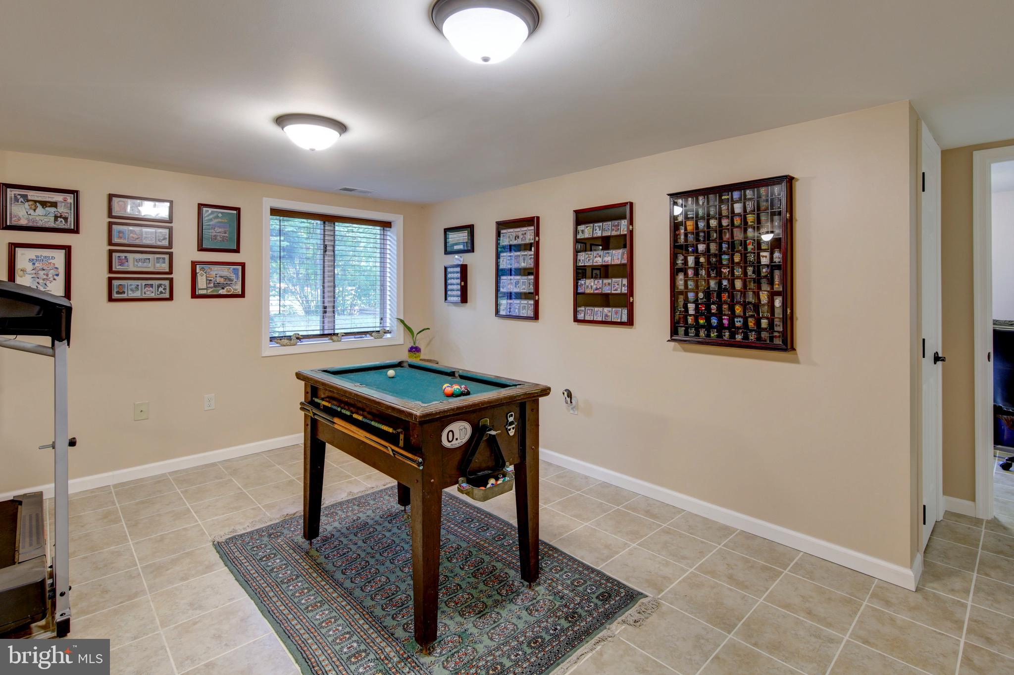 12122 South Piney Point Road Bishopville, MD 21813 - Photo 61 of 104 Gallery Image 61