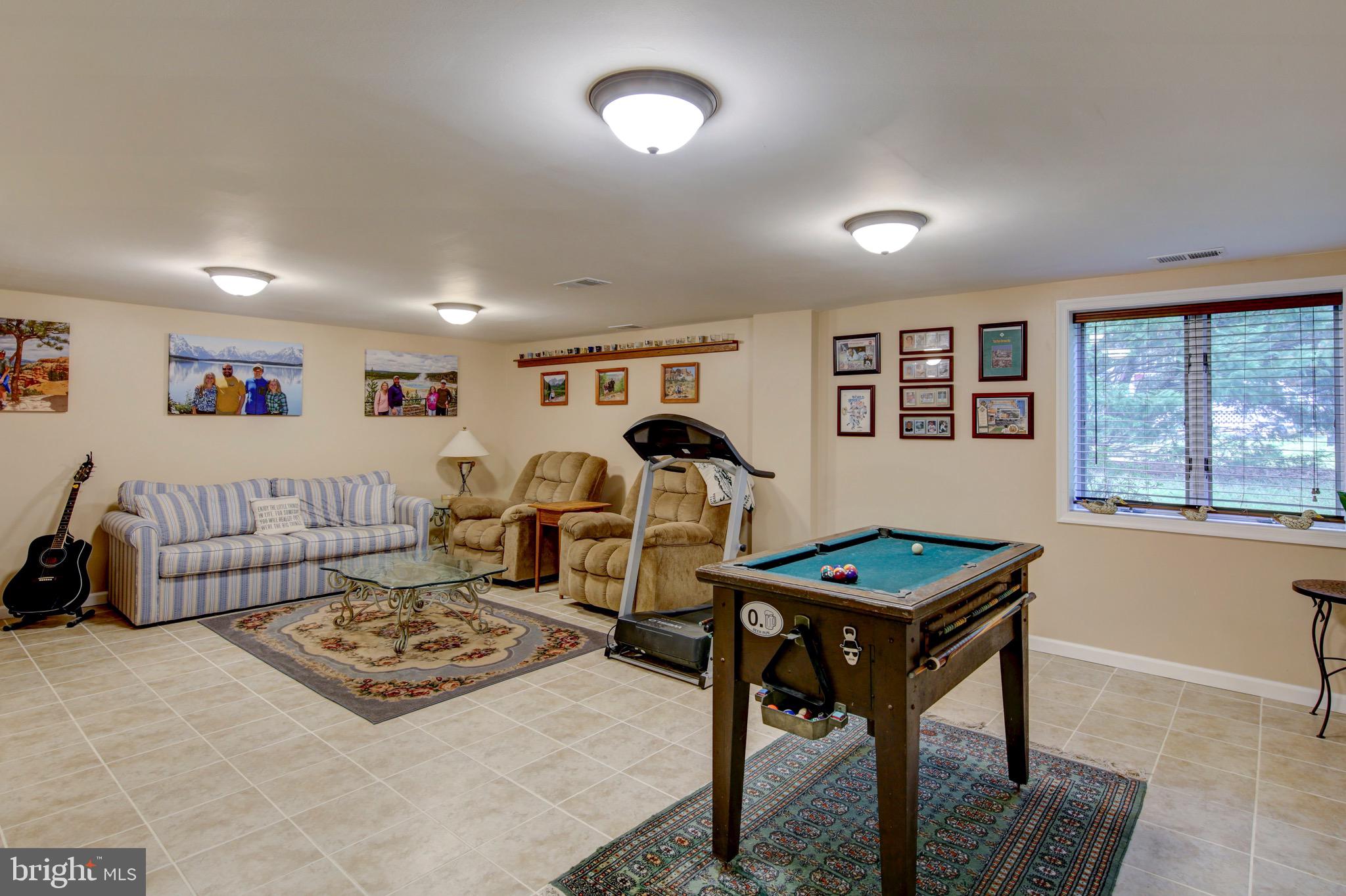 12122 South Piney Point Road Bishopville, MD 21813 - Photo 62 of 104 Gallery Image 62