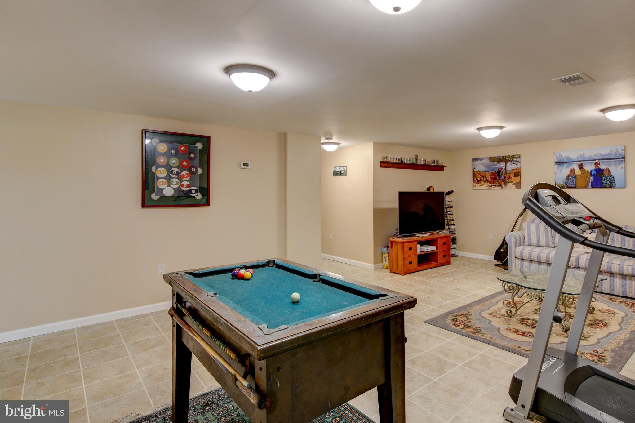 12122 South Piney Point Road Bishopville, MD 21813 - Photo 63 of 104 Gallery Image 63