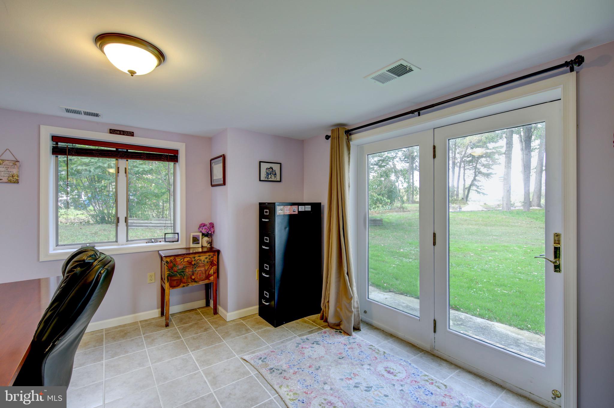 12122 South Piney Point Road Bishopville, MD 21813 - Photo 64 of 104 Gallery Image 64