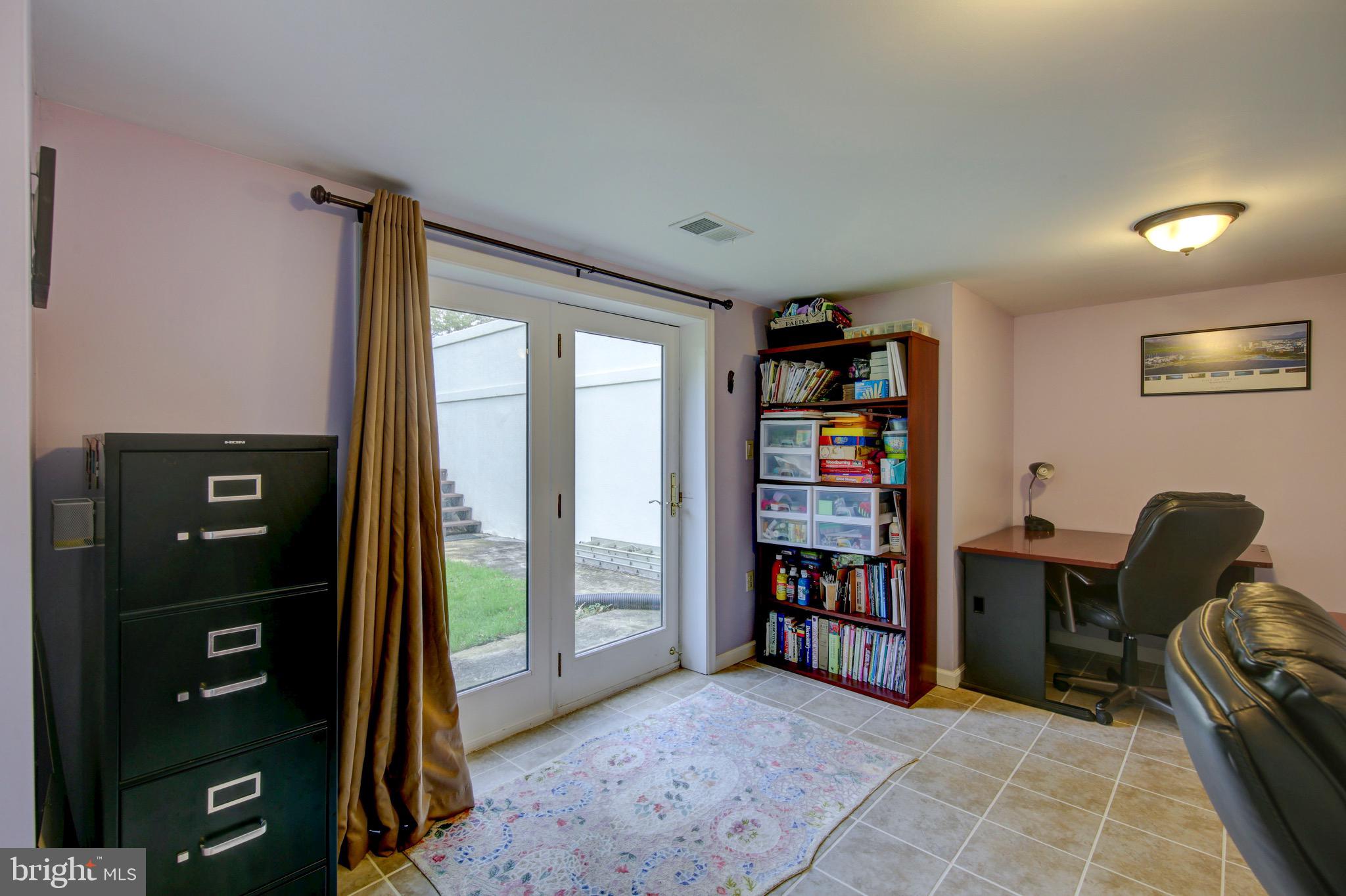 12122 South Piney Point Road Bishopville, MD 21813 - Photo 65 of 104 Gallery Image 65