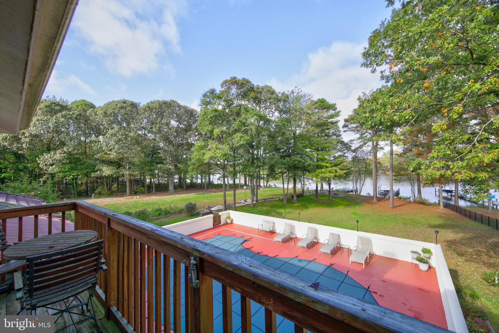 12122 South Piney Point Road Bishopville, MD 21813 - Photo 66 of 104 Gallery Image 66