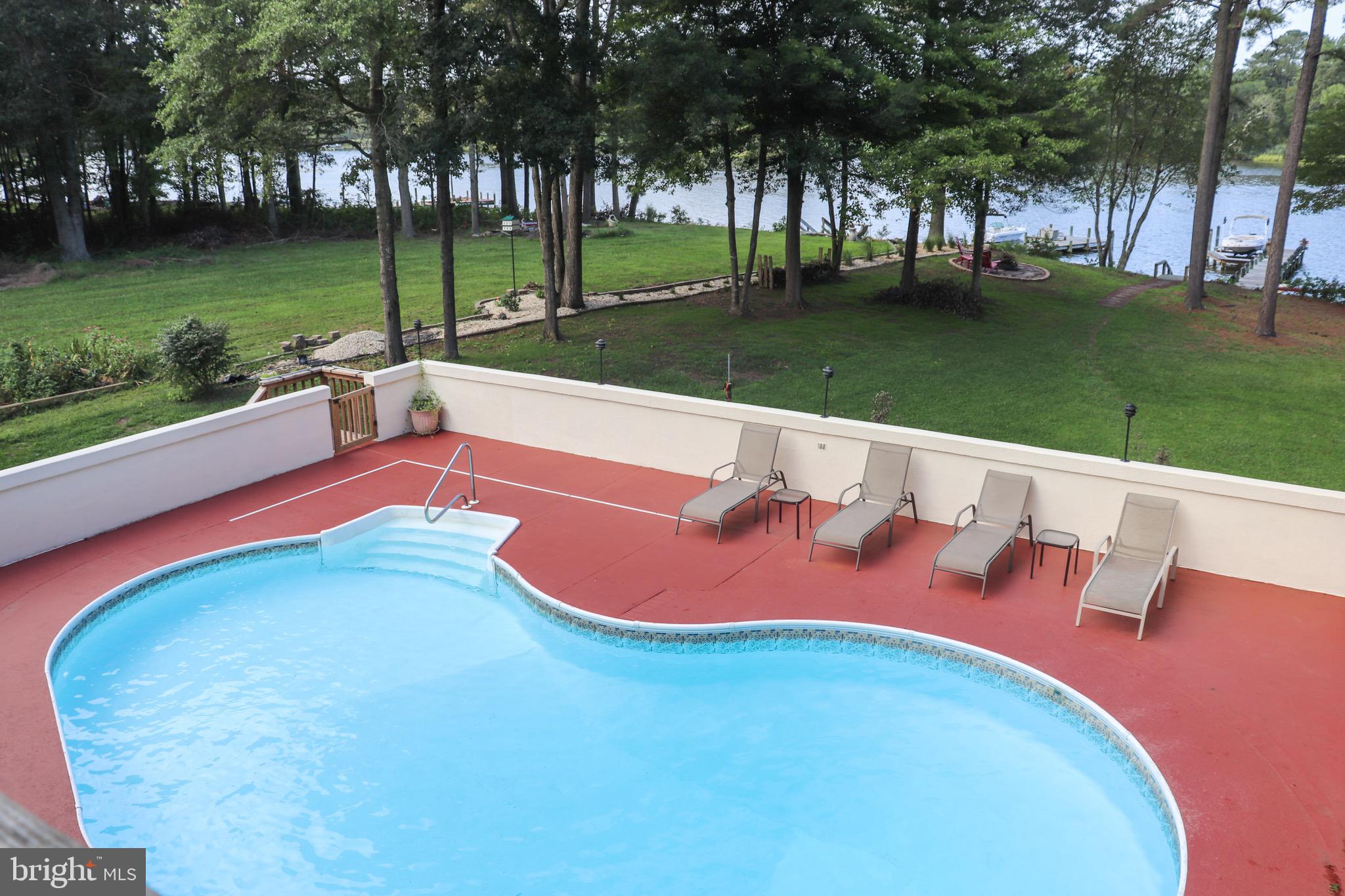 12122 South Piney Point Road Bishopville, MD 21813 - Photo 67 of 104 Gallery Image 67