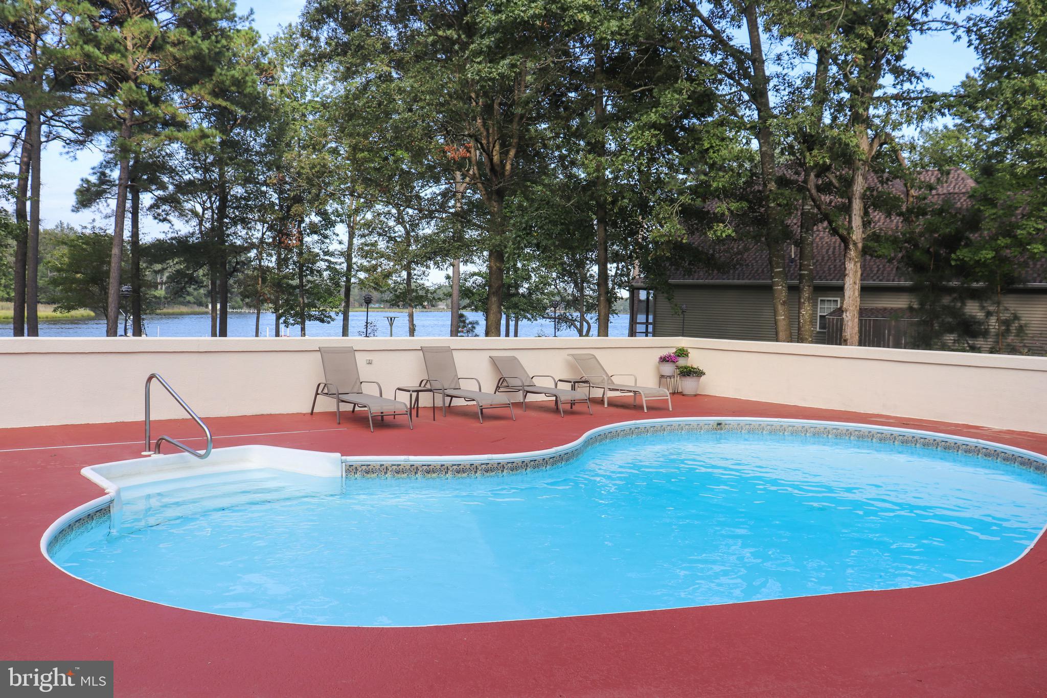 12122 South Piney Point Road Bishopville, MD 21813 - Photo 68 of 104 Gallery Image 68