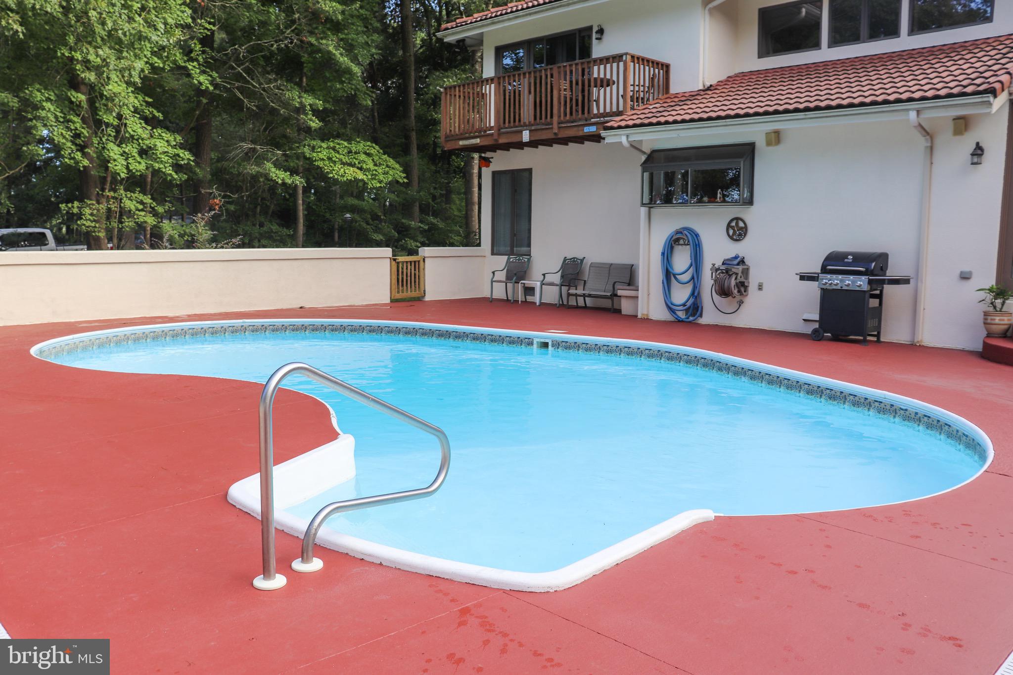 12122 South Piney Point Road Bishopville, MD 21813 - Photo 69 of 104 Gallery Image 69