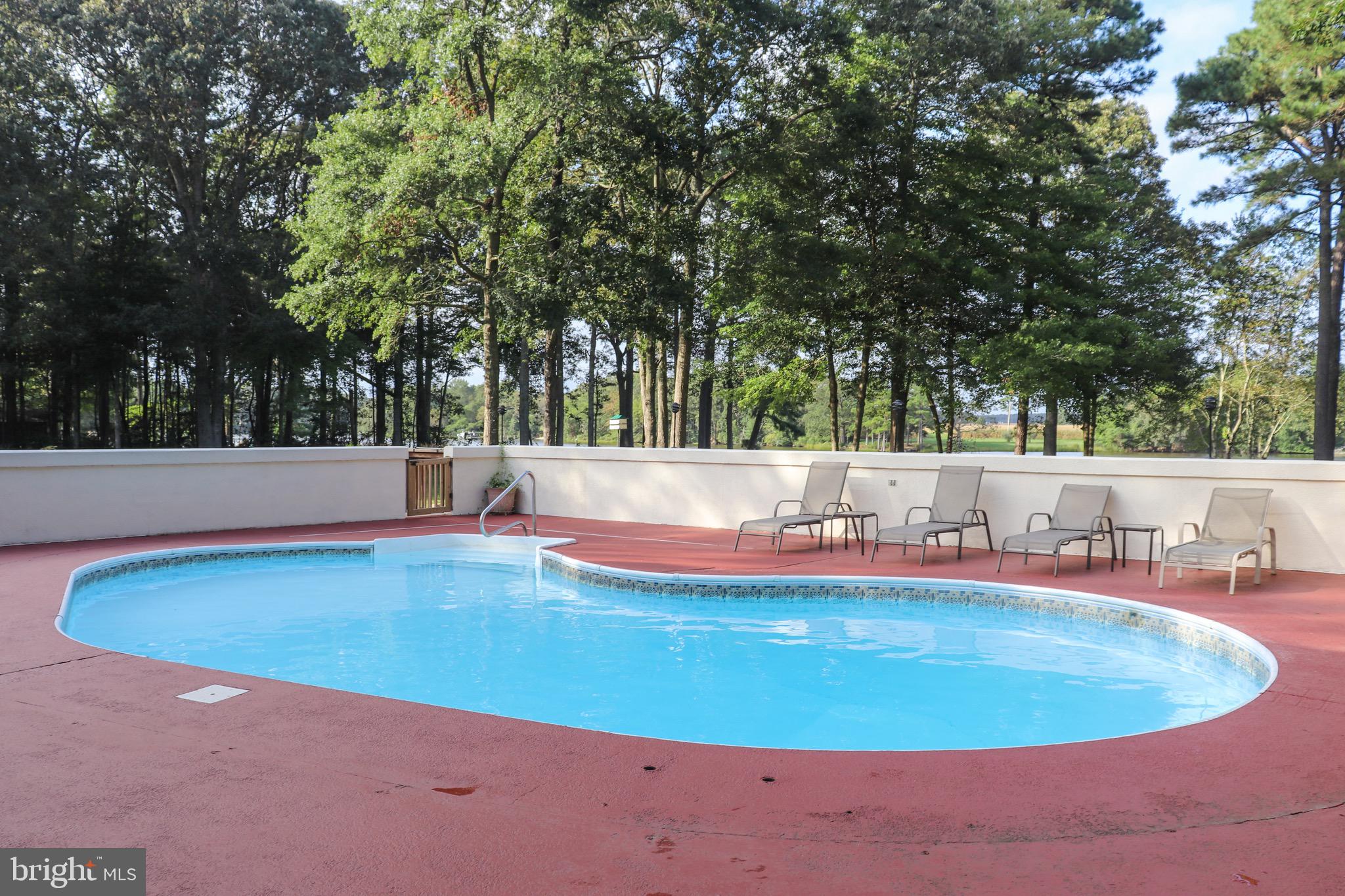 12122 South Piney Point Road Bishopville, MD 21813 - Photo 70 of 104 Gallery Image 70