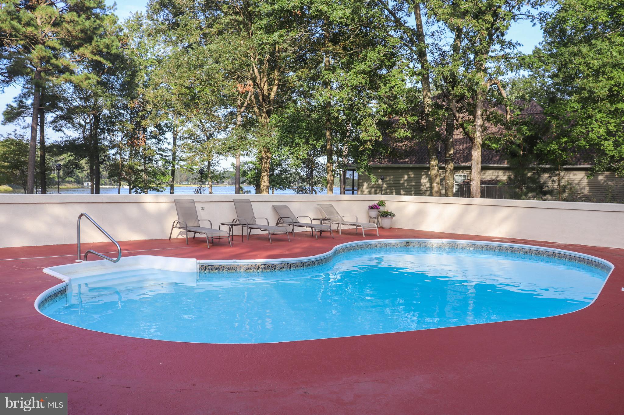 12122 South Piney Point Road Bishopville, MD 21813 - Photo 71 of 104 Gallery Image 71