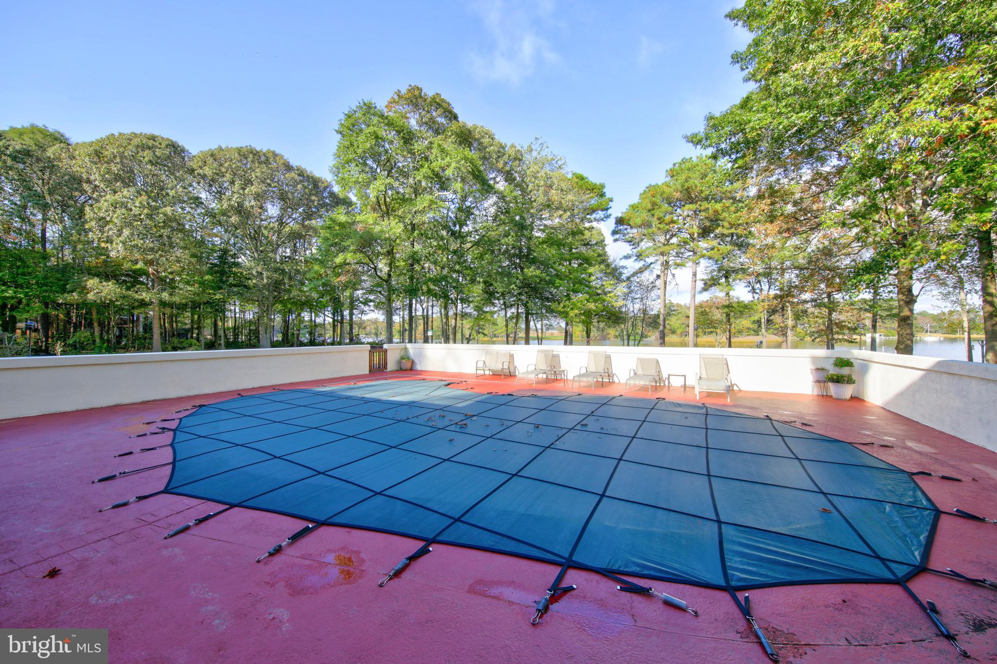 12122 South Piney Point Road Bishopville, MD 21813 - Photo 73 of 104 Gallery Image 73